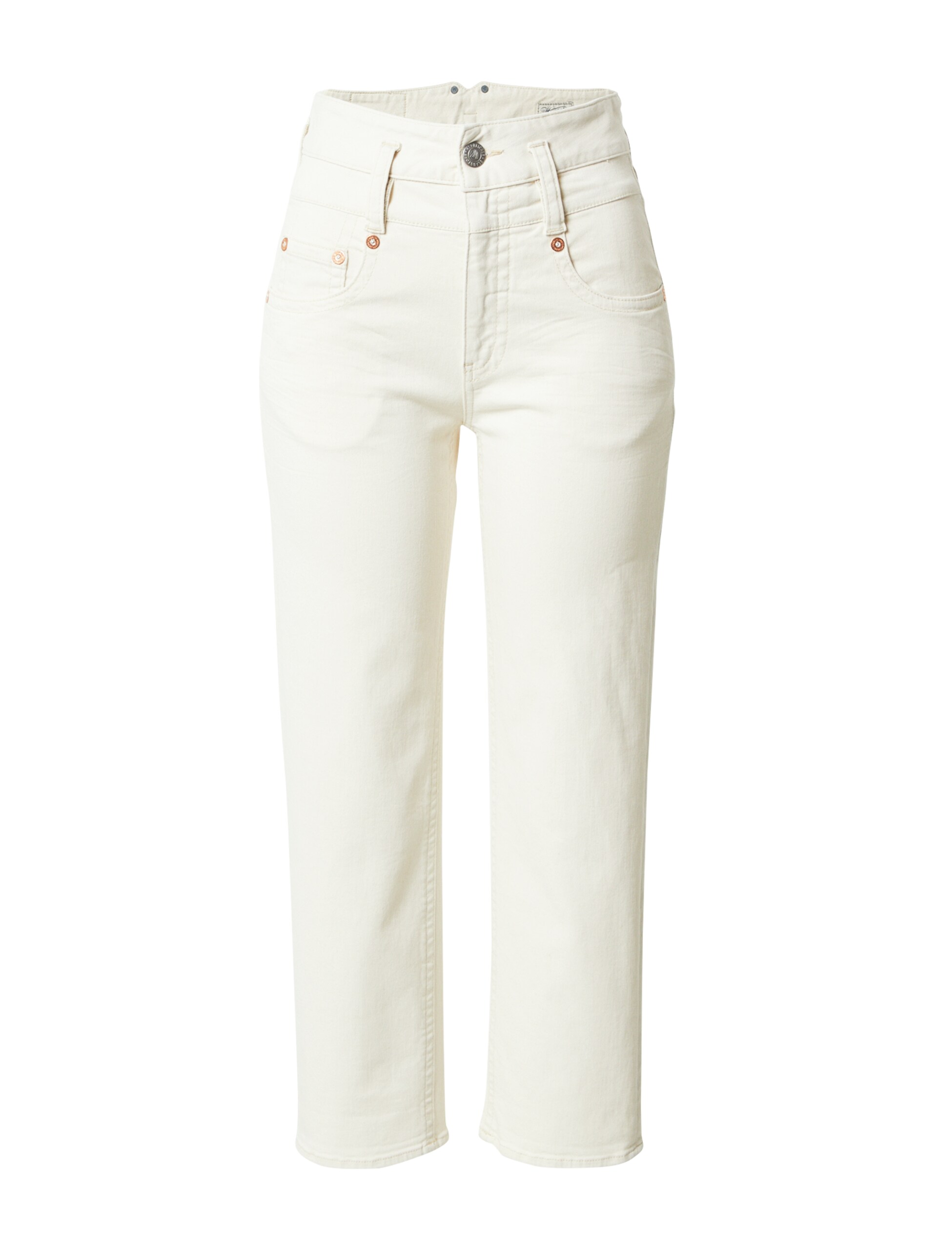 Herrlicher Jeans dam