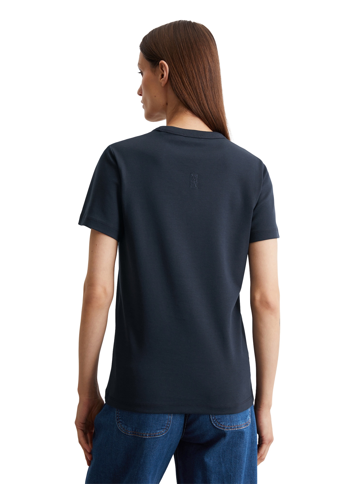 Thumbnail - T-Shirt