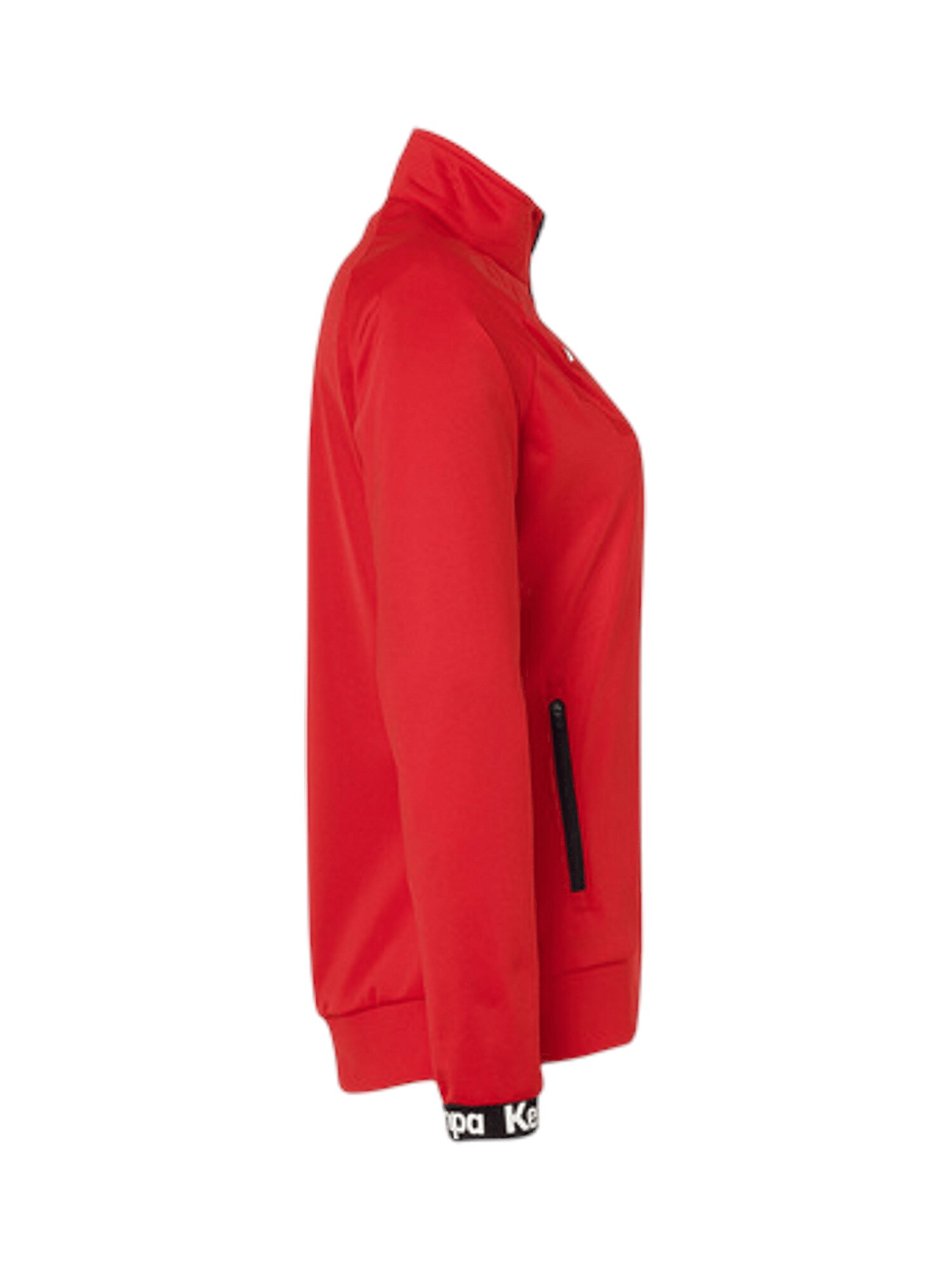 Thumbnail - KEMPA Trainingsjacke