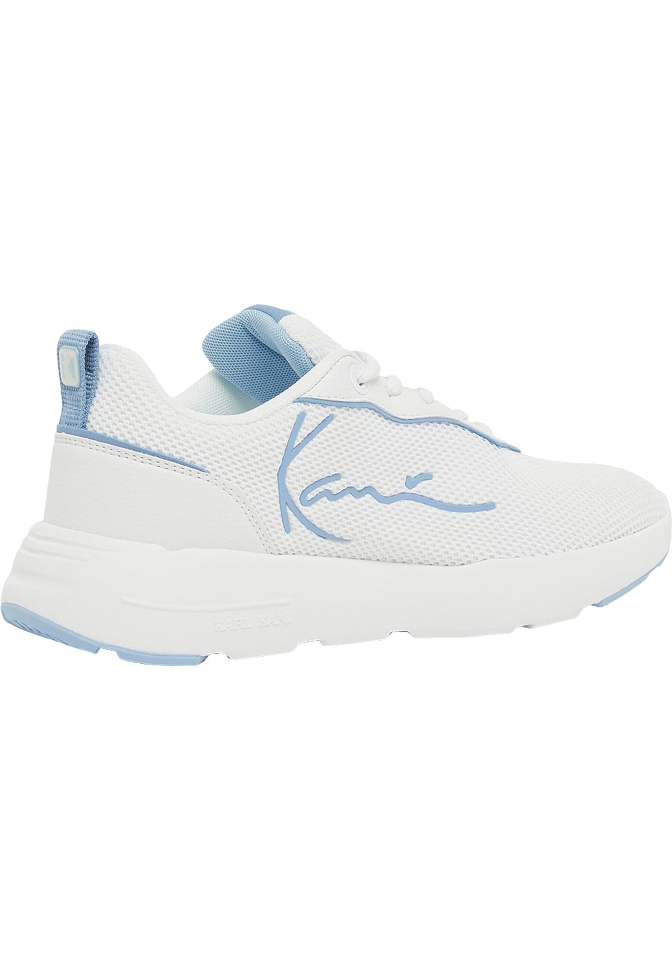 Thumbnail - Sneaker 'Snug Runner'