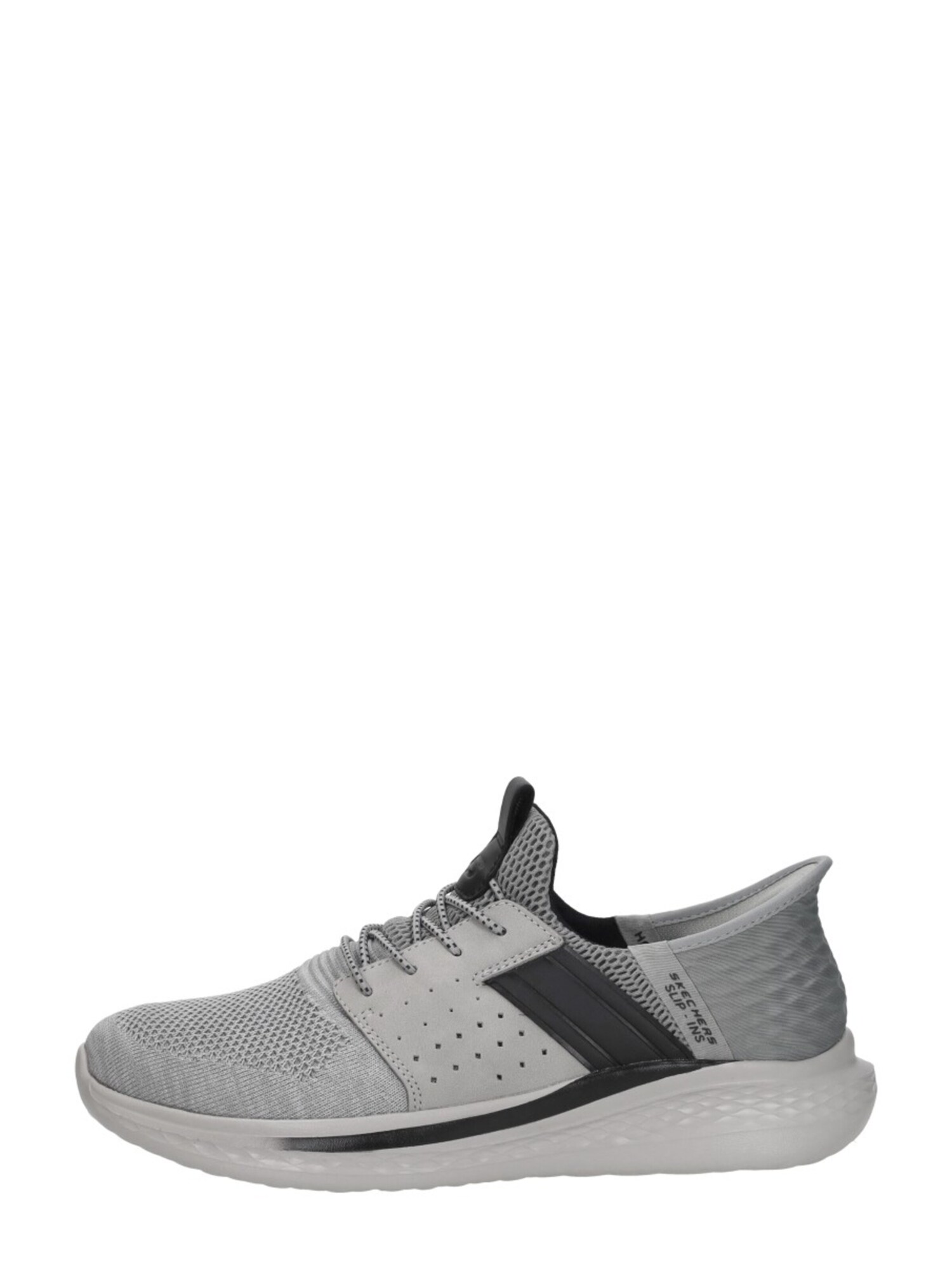 Skechers Sneaker Low Slip-Ins, Slade - Ocon