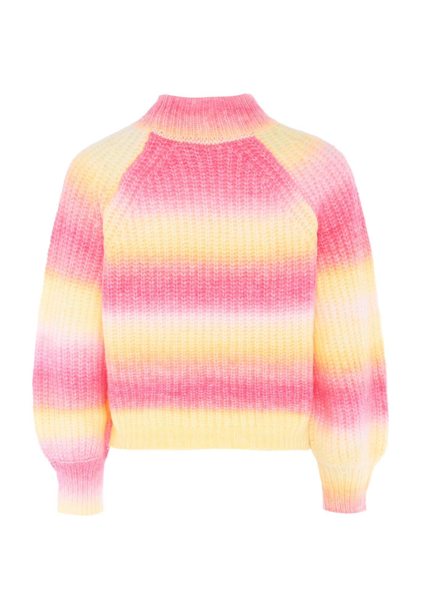 Thumbnail - Sidona Pullover