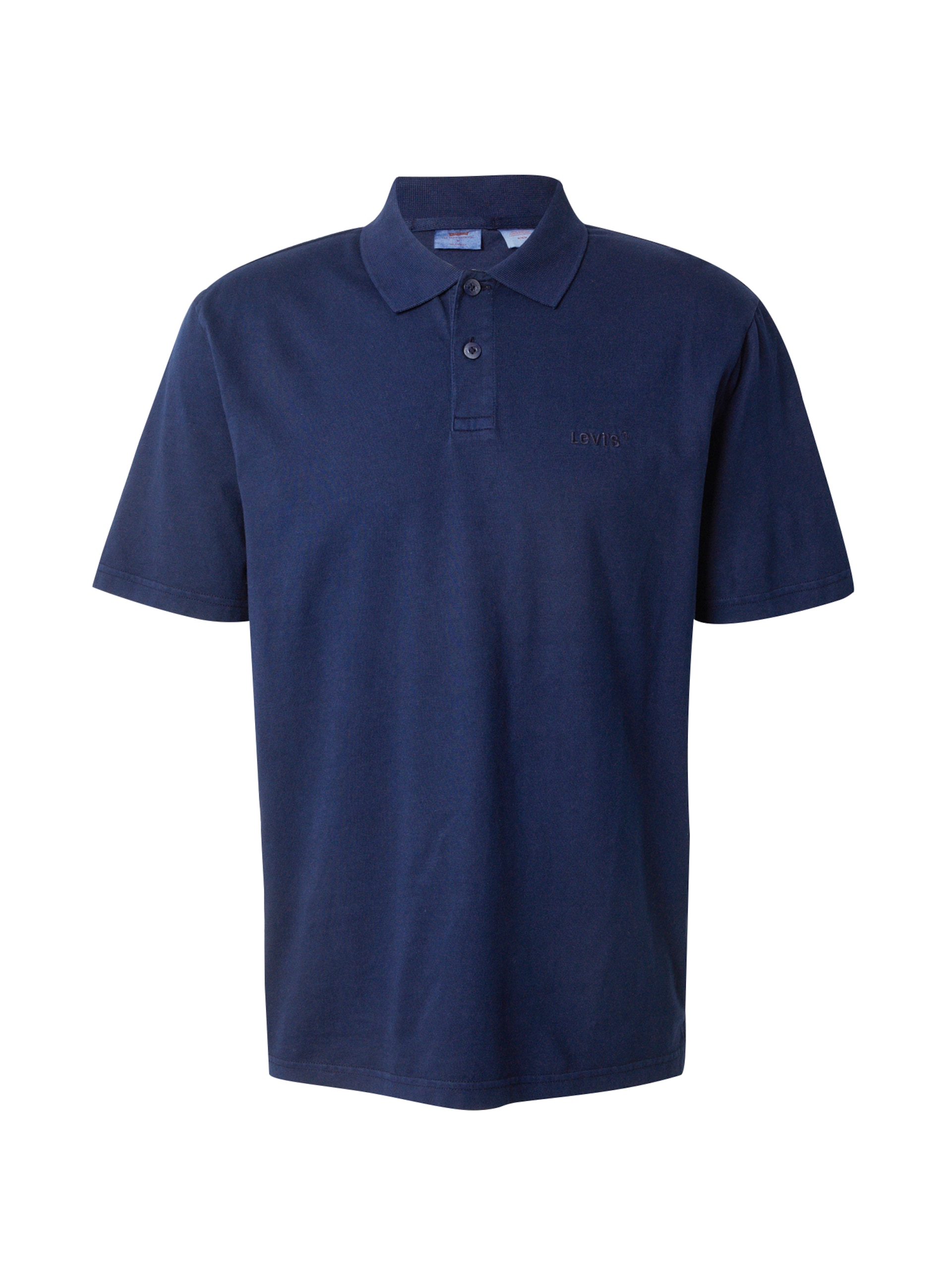 LEVIS ® Authentic Polo Navy Blazer Gar herr – bild 7