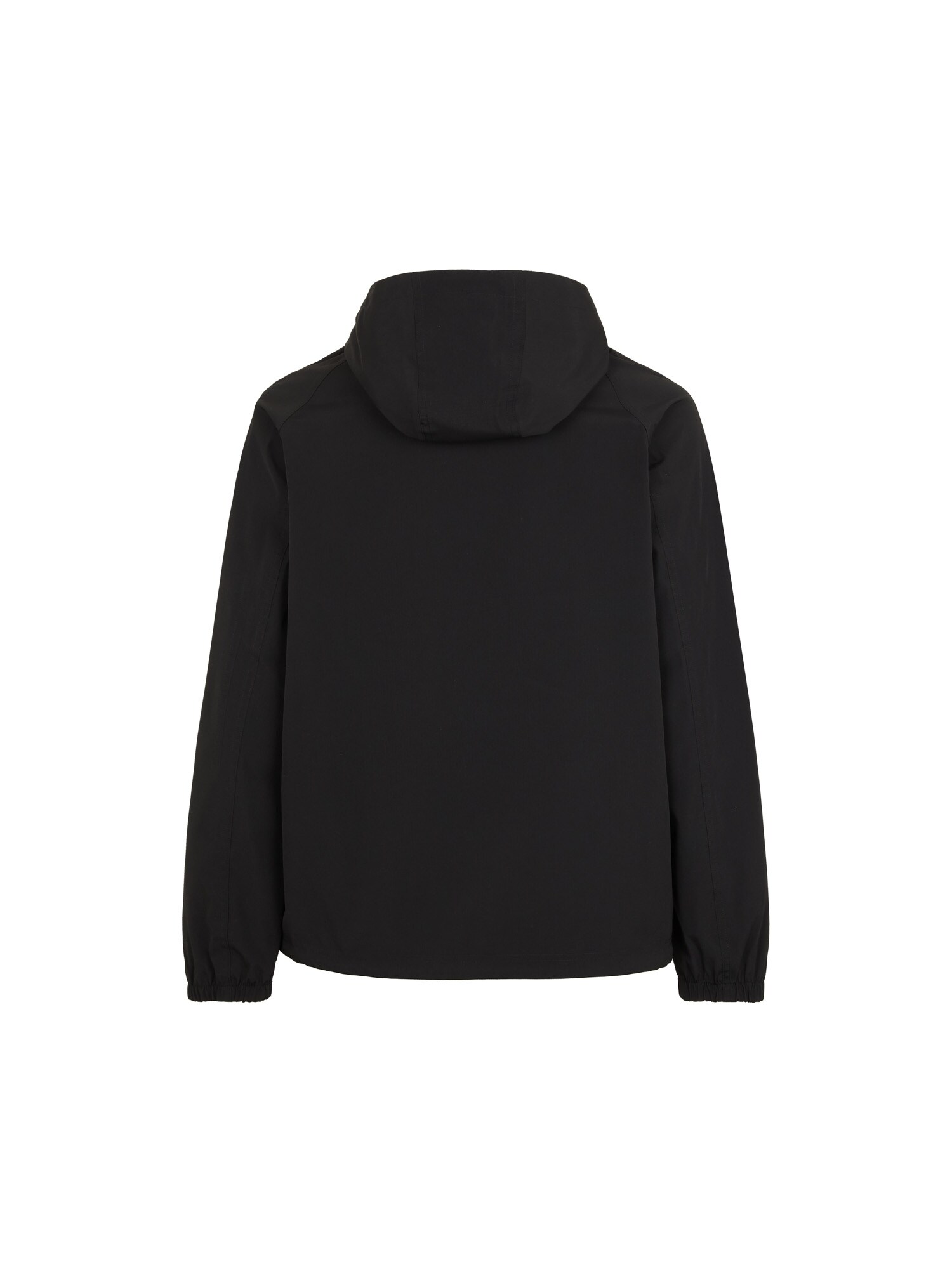 DICKIES Átmeneti dzseki 'RONAN'  fekete termék 2. képe