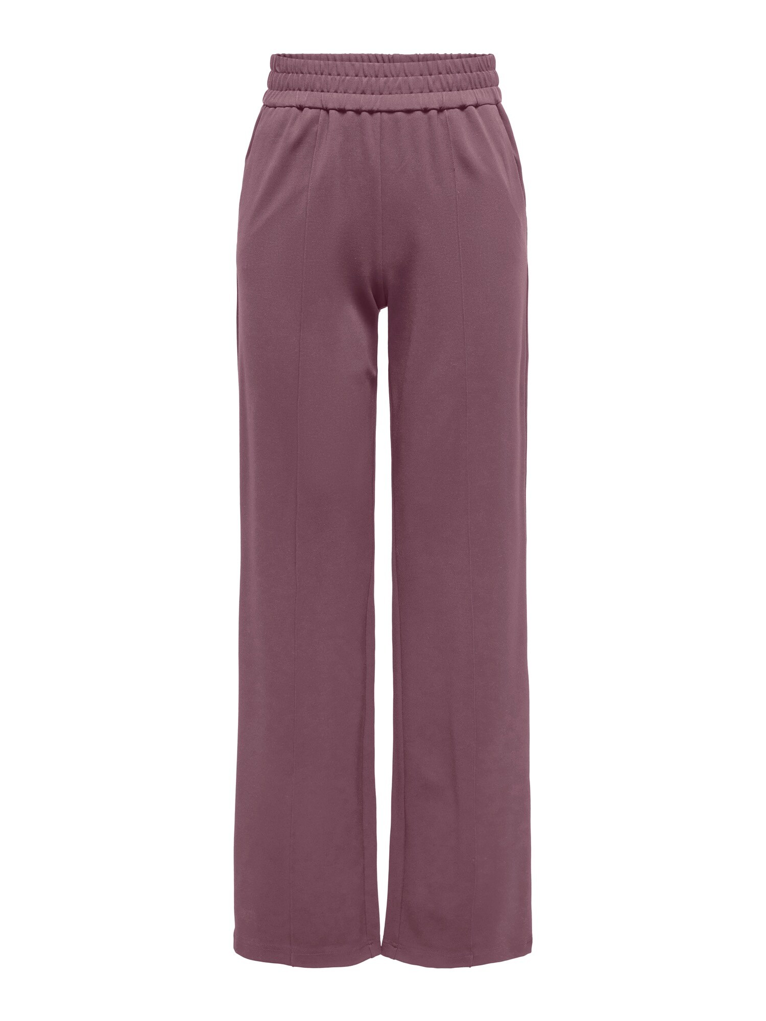 ONLY Pantalón 'ONLPOPTRASH-SUKI'  pitaya