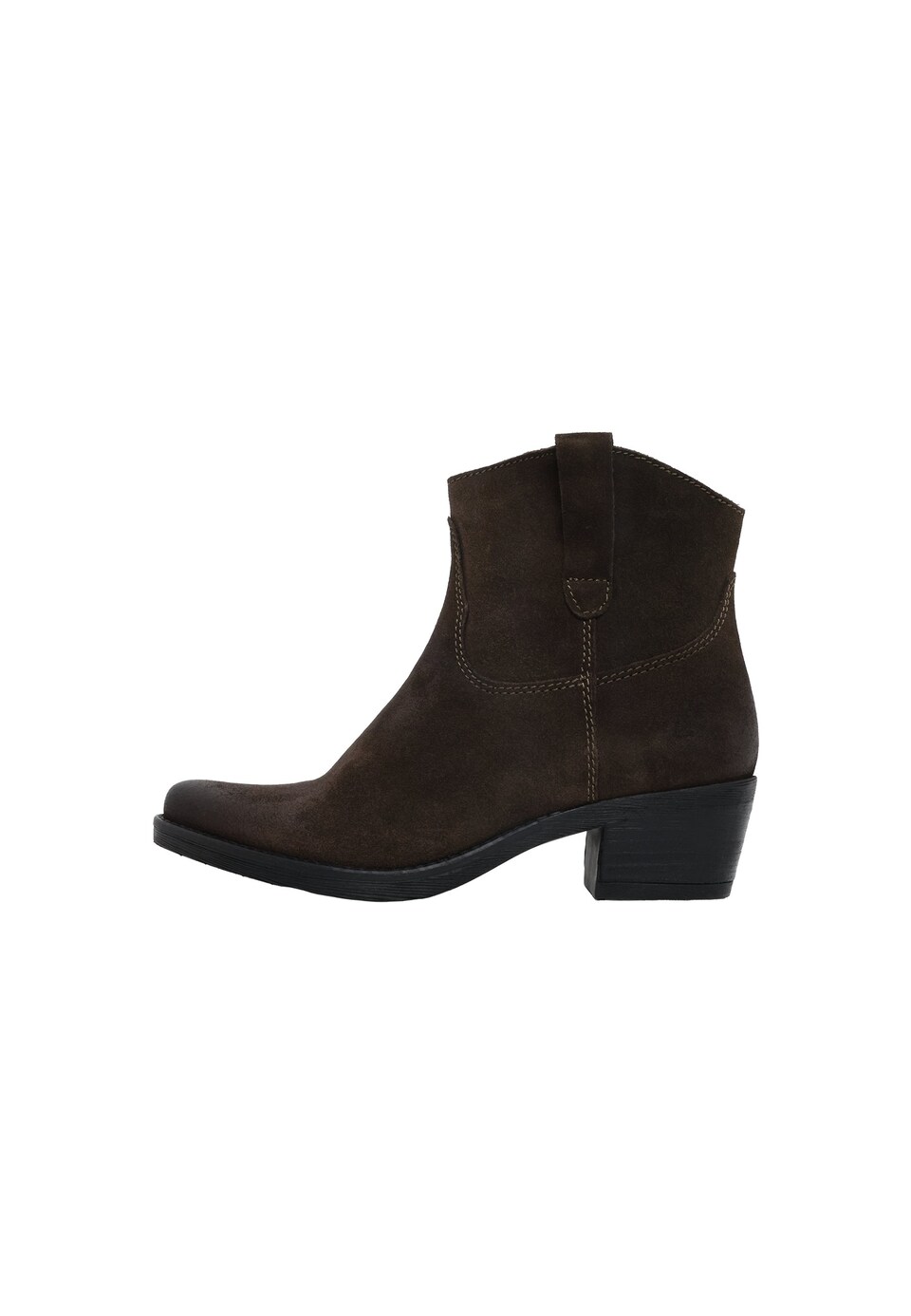 Cowboystövel 'EVIE'