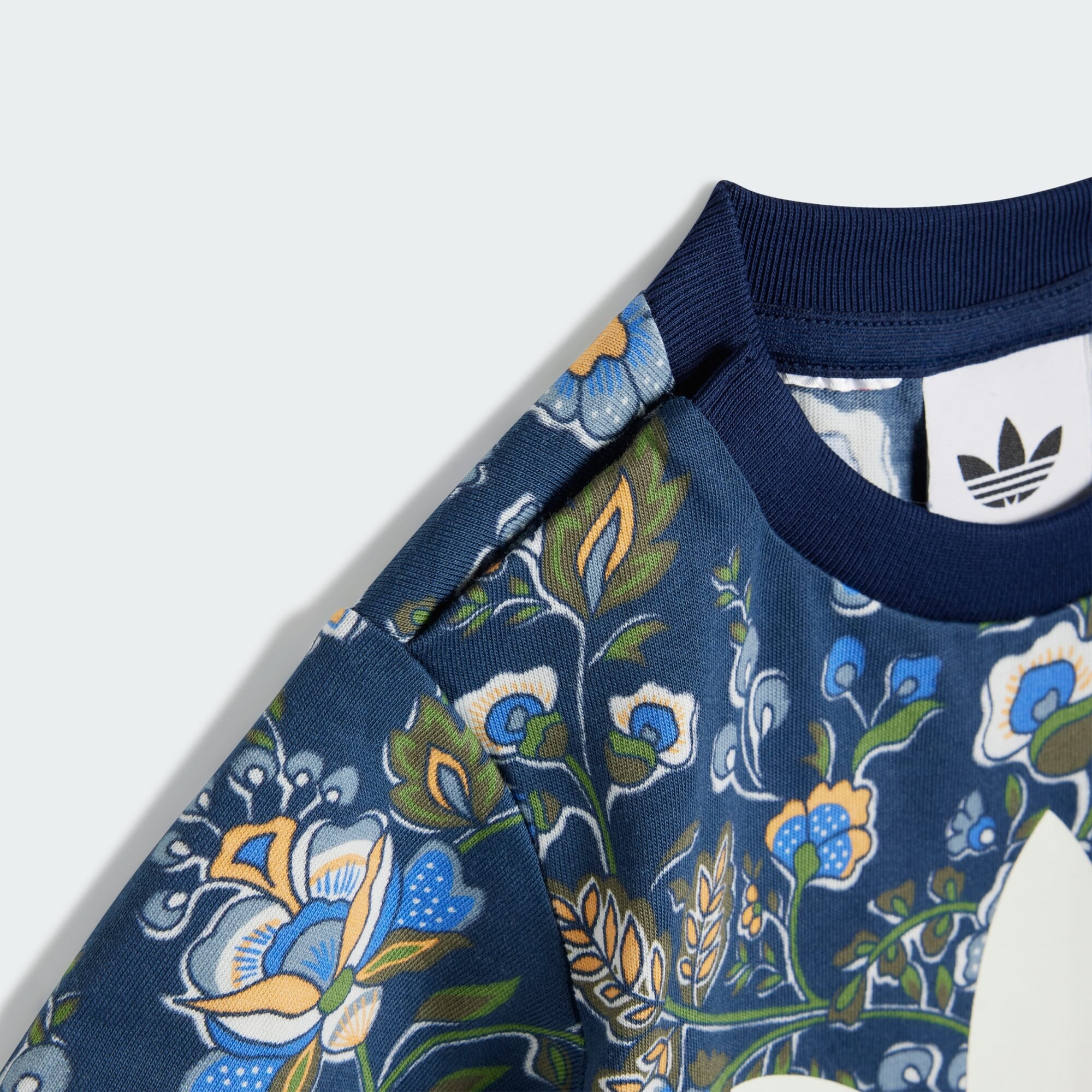 Thumbnail - Set ' x Liberty London'