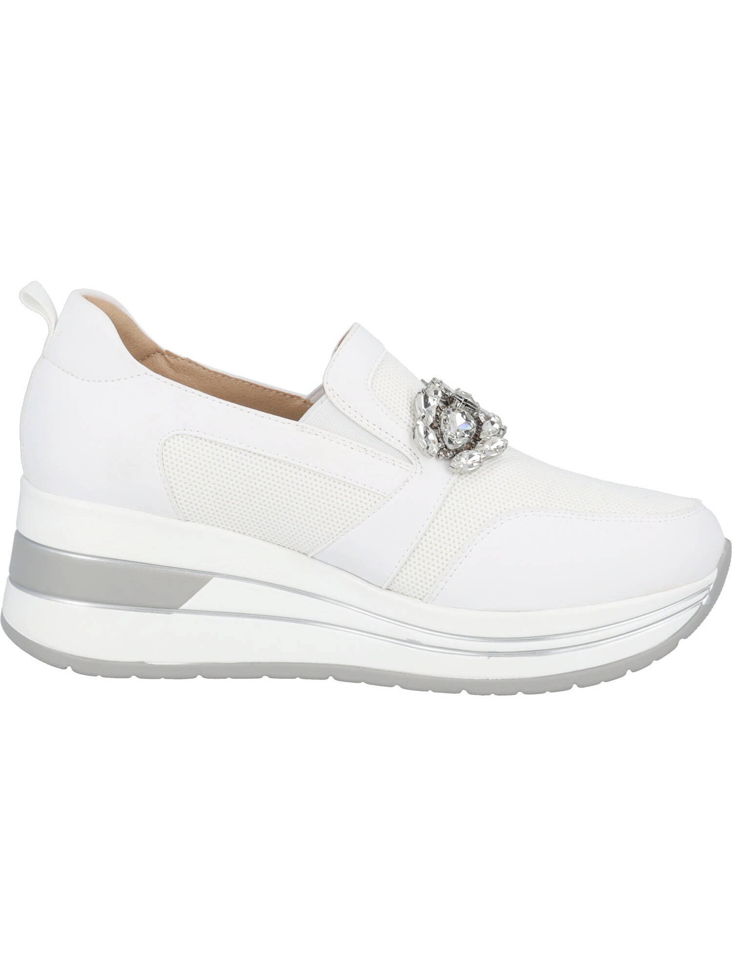 Thumbnail - Slipper 'Everis'