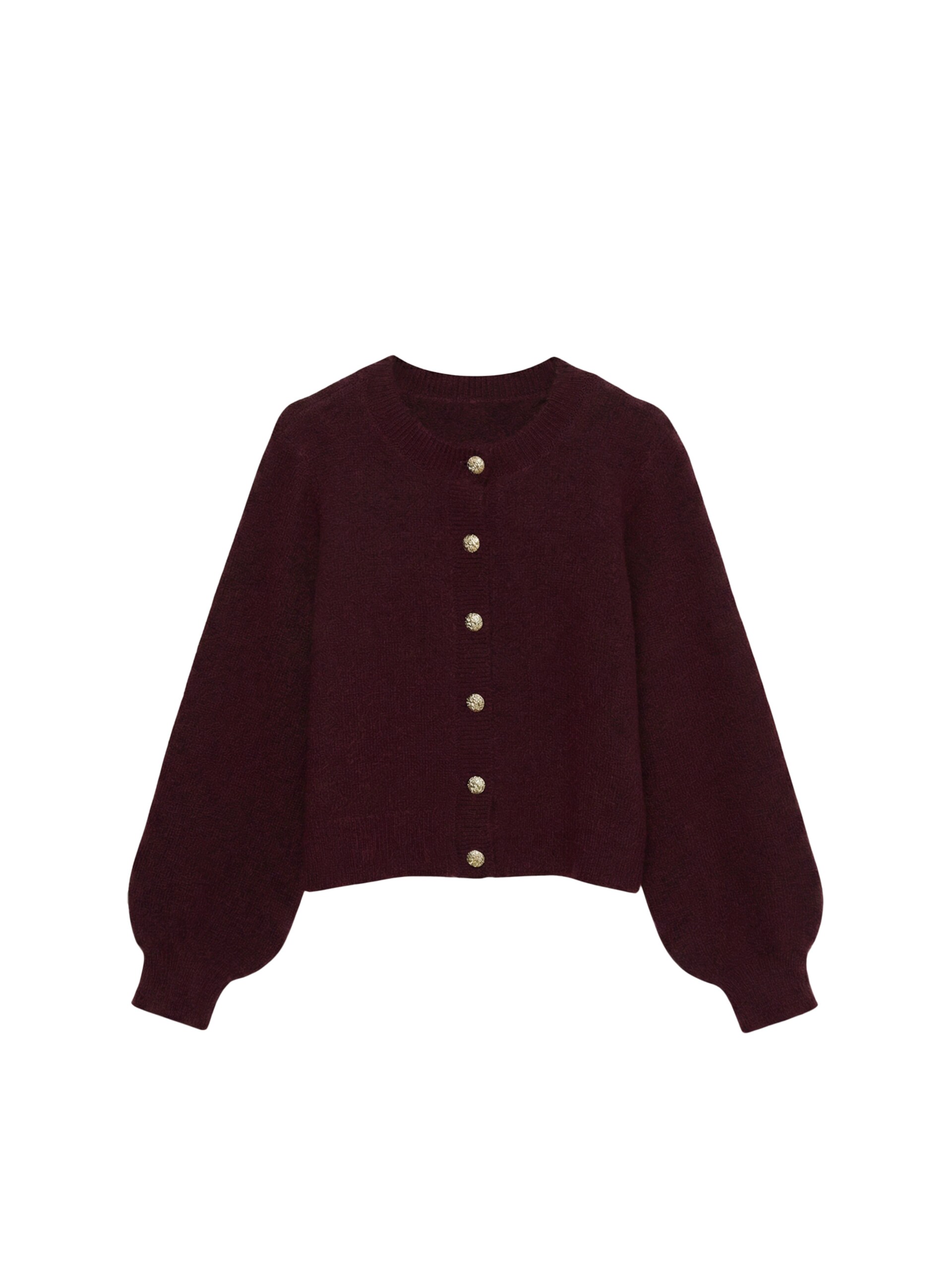 VERO MODA Kofta 'VMHAZEL' dam