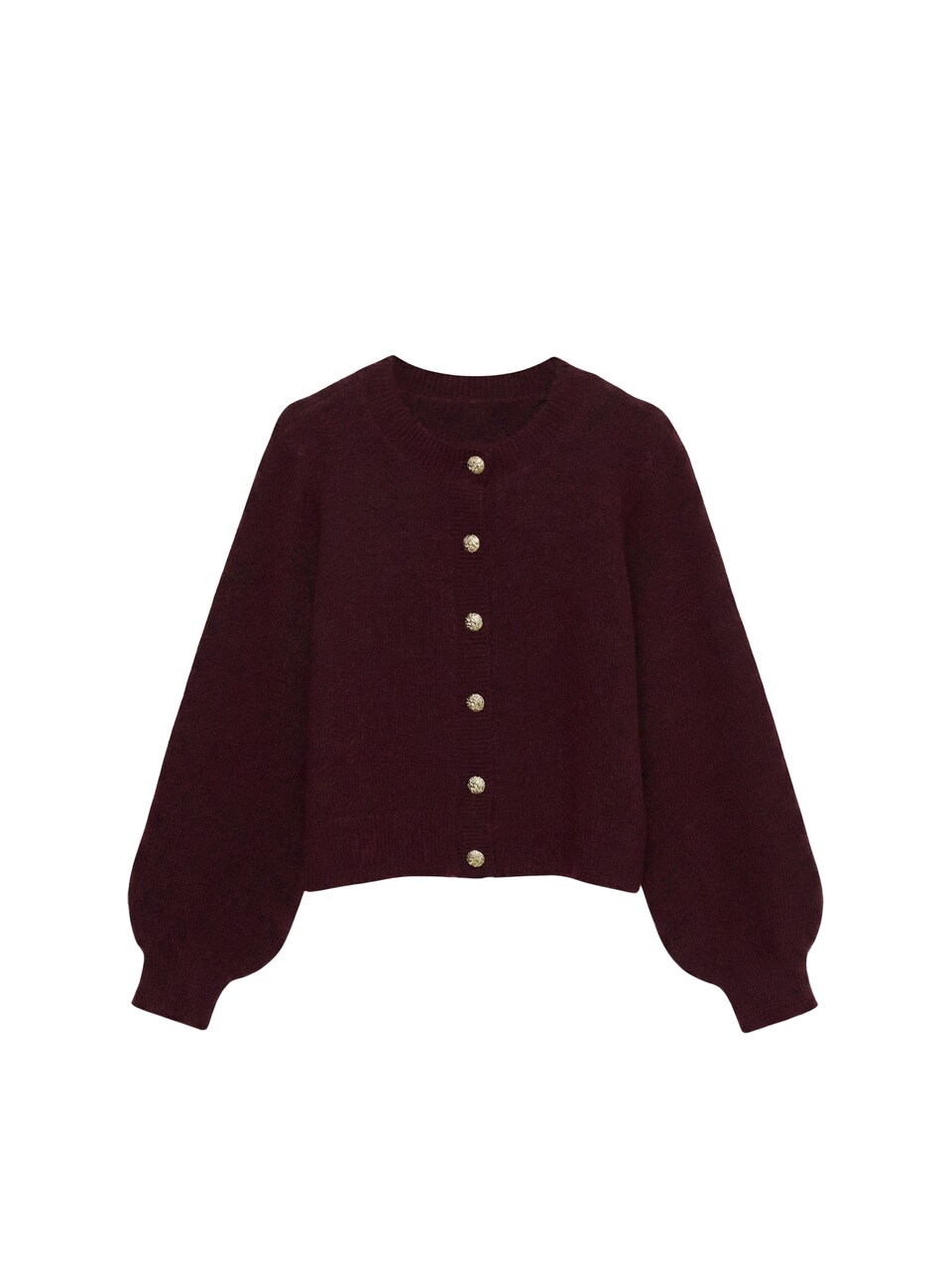 Kofta 'VMHAZEL'