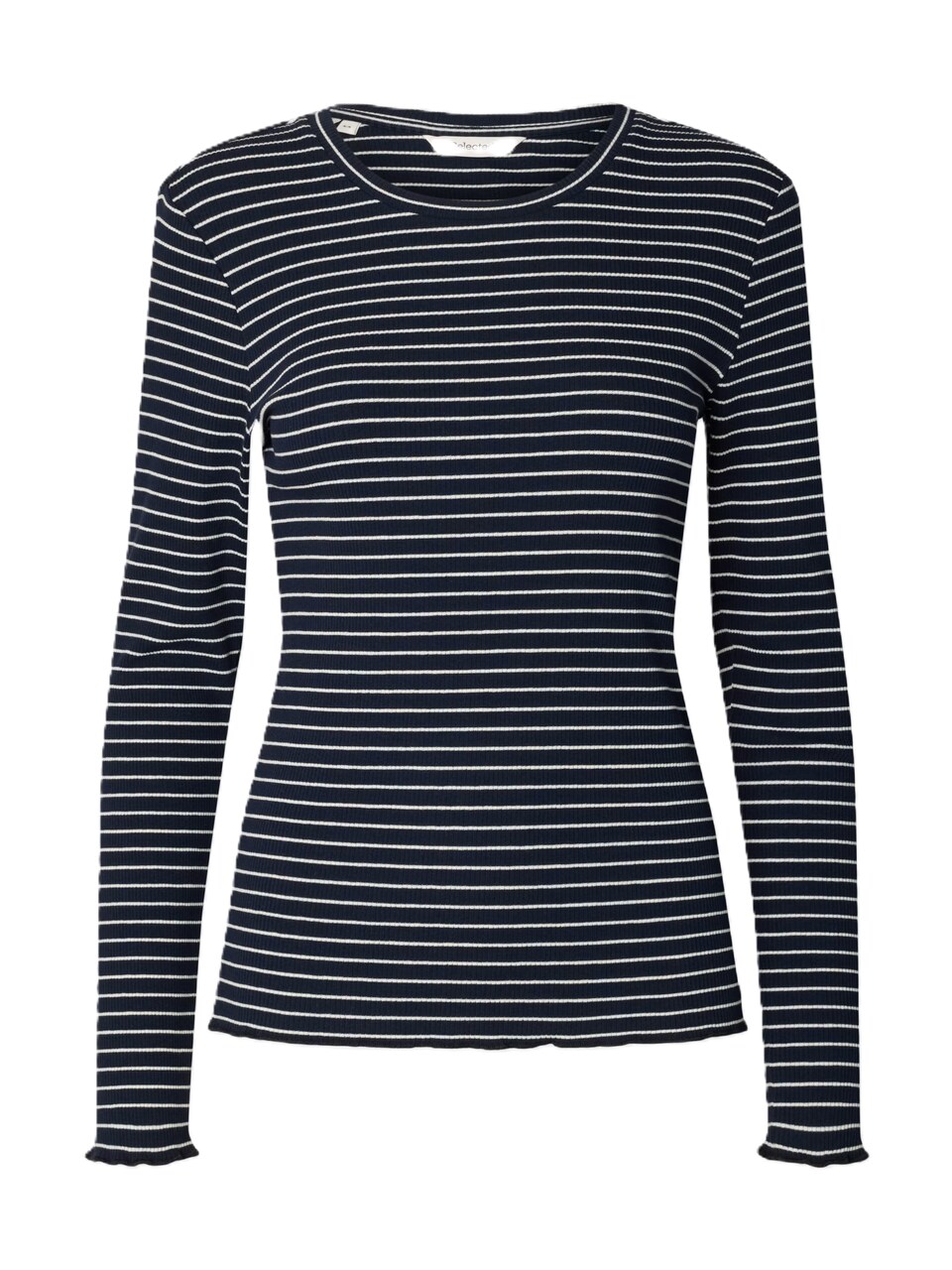 T-shirt 'SLFAnna'