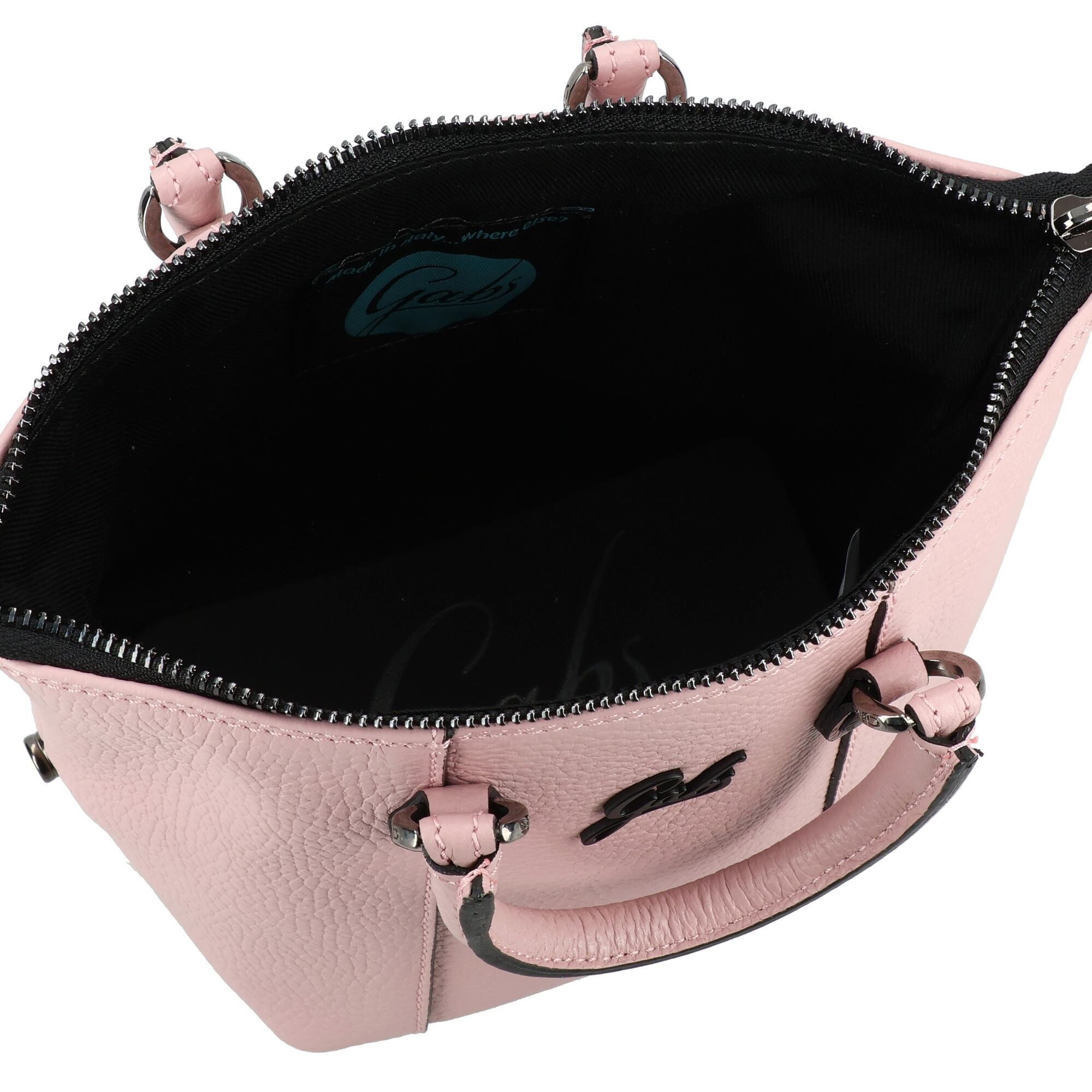 Thumbnail - Gabs Handtasche G3