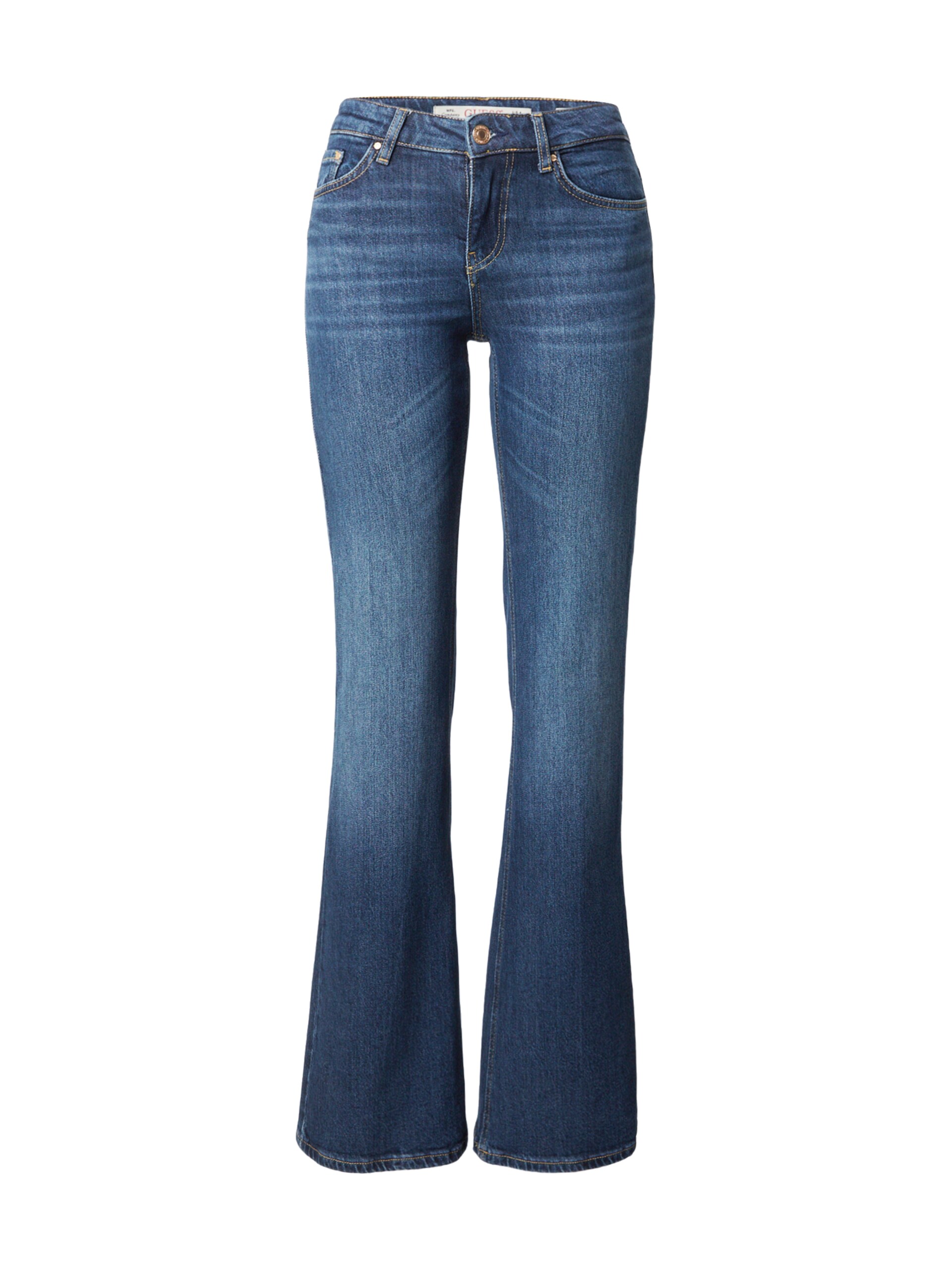Guess Jeans 'BEVERLY' dam