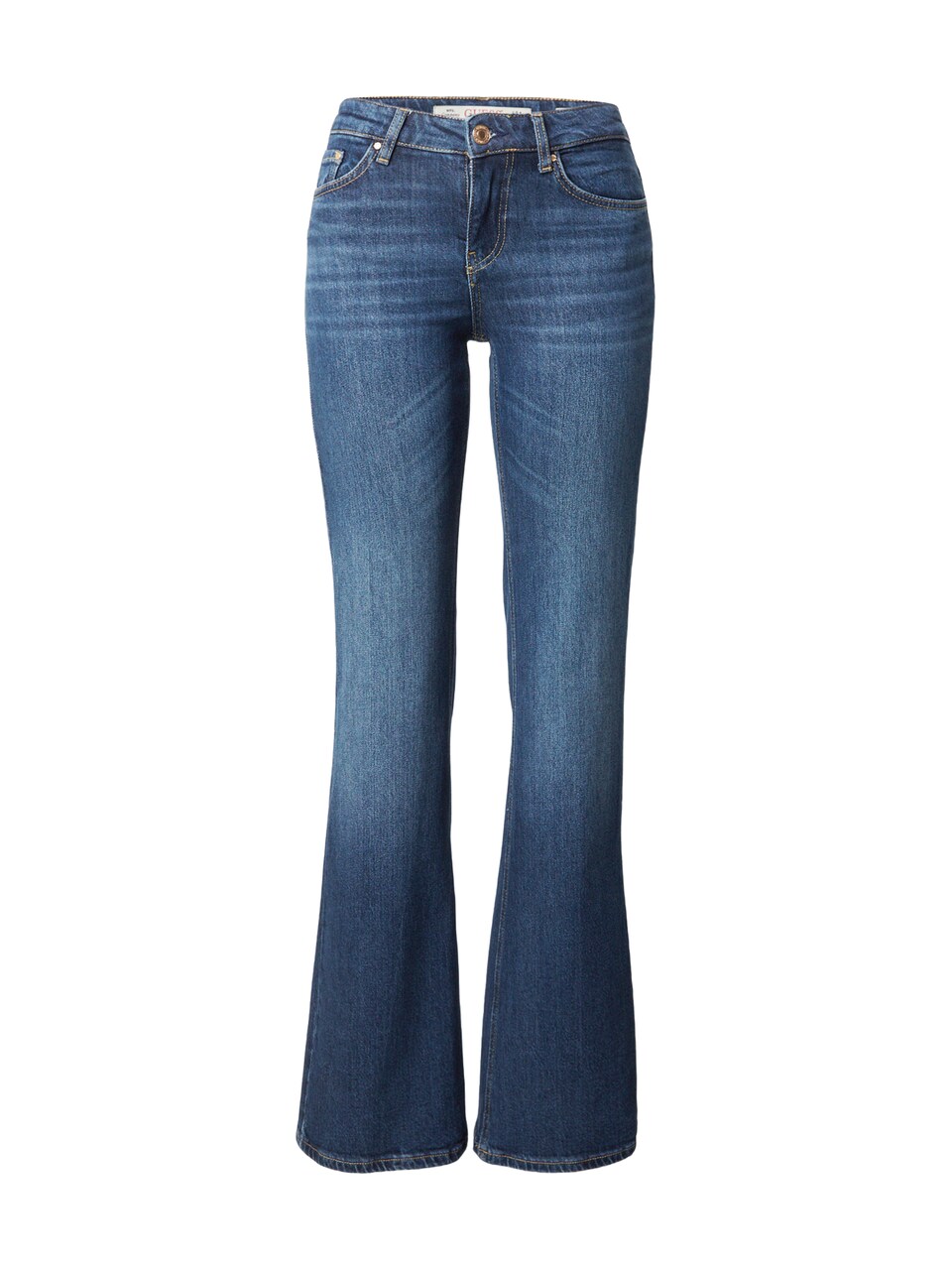 Jeans 'BEVERLY'