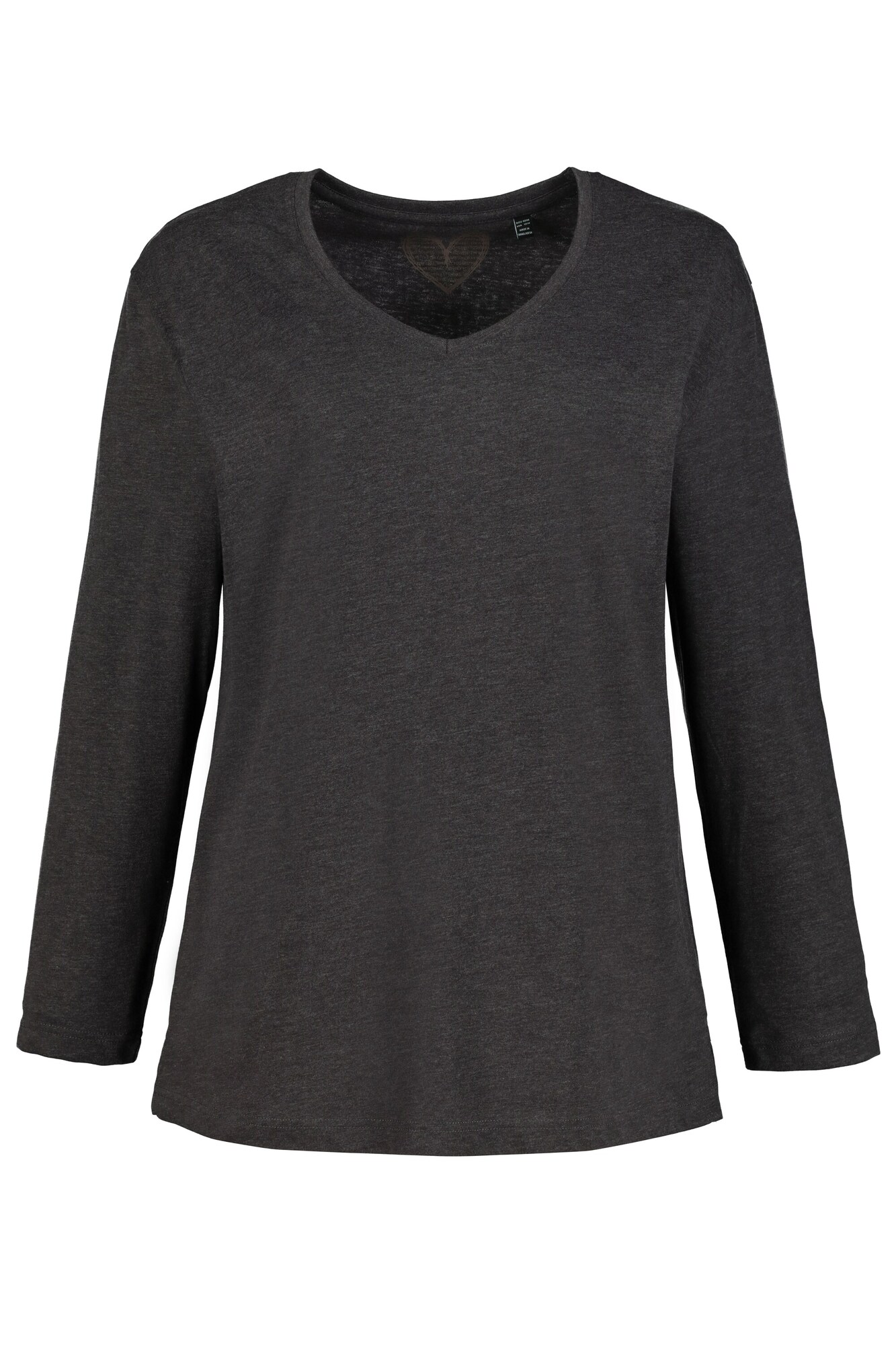 Ulla Popken Shirt