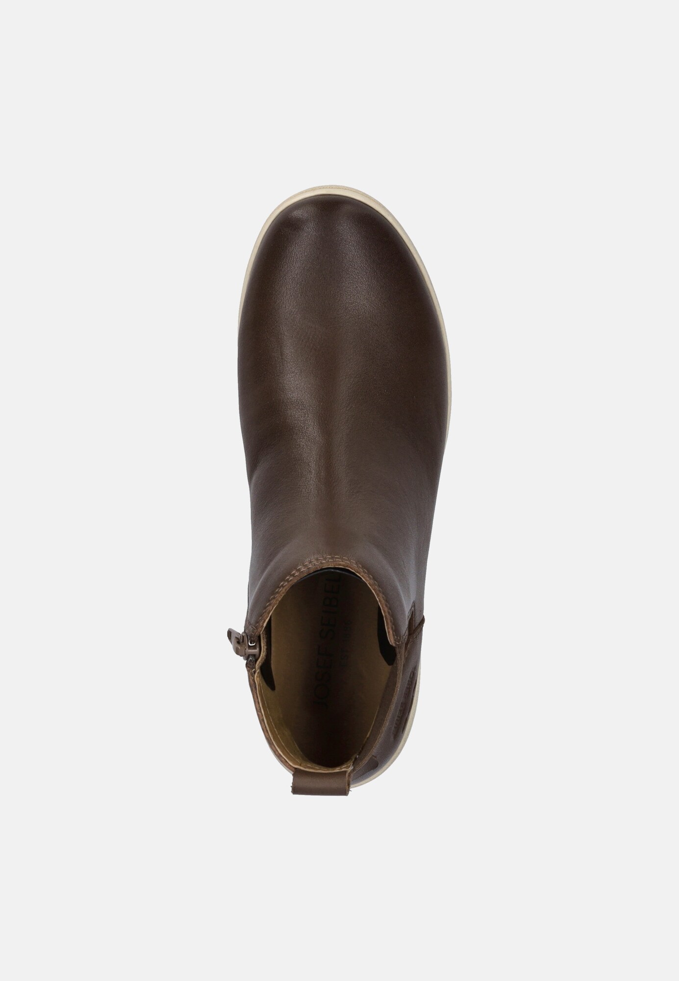 Thumbnail - JOSEF SEIBEL Stiefelette Caren