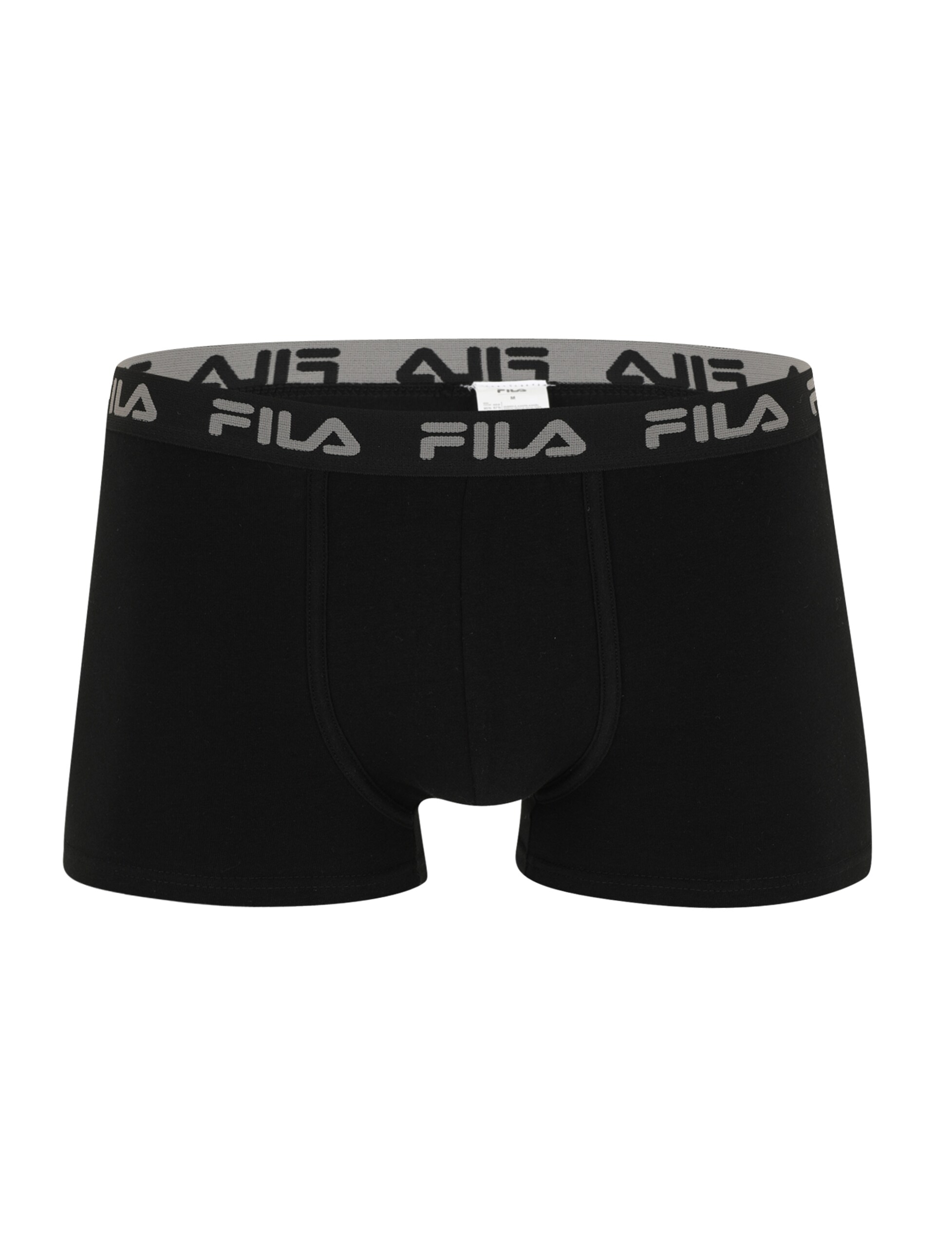 Fila Boxershorts herr