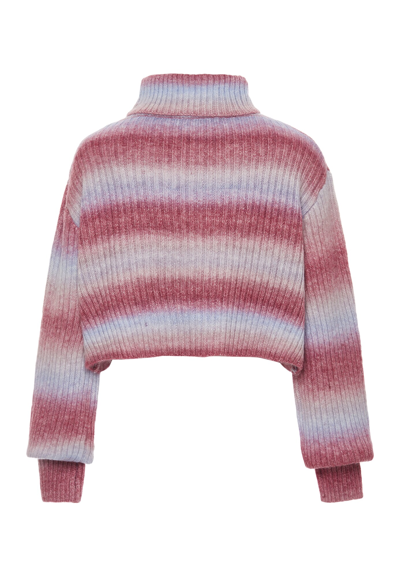 Thumbnail - Sidona Pullover