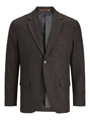 jack & jones Colbert Bruin