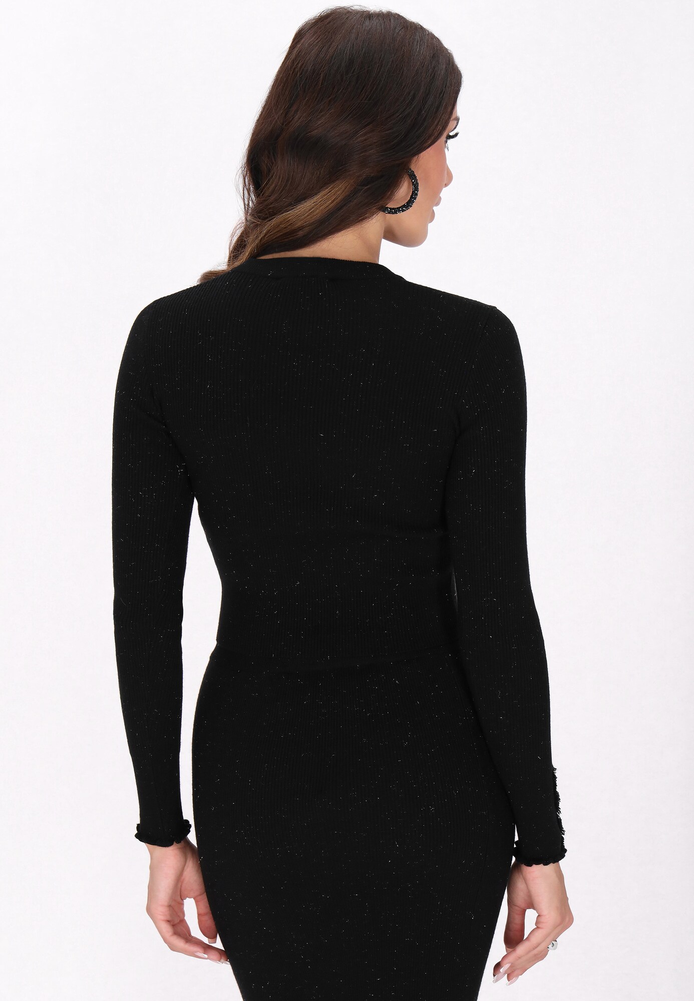 Thumbnail - faina Pullover