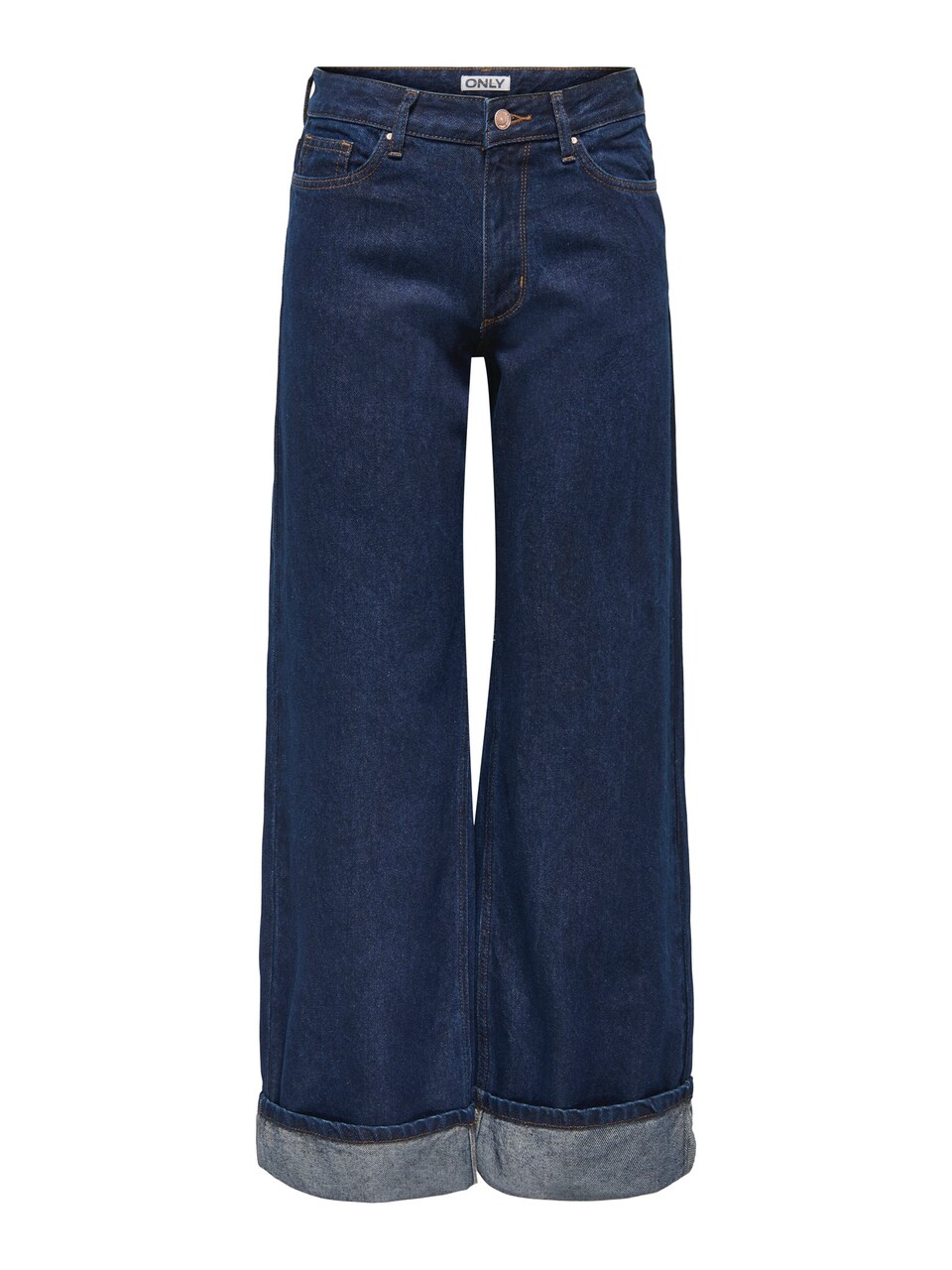 Jeans 'ONLElla'