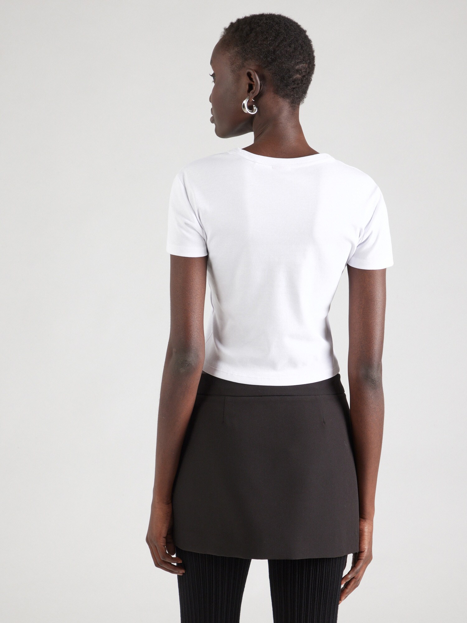 Thumbnail - HUGO T-Shirt Delanor2