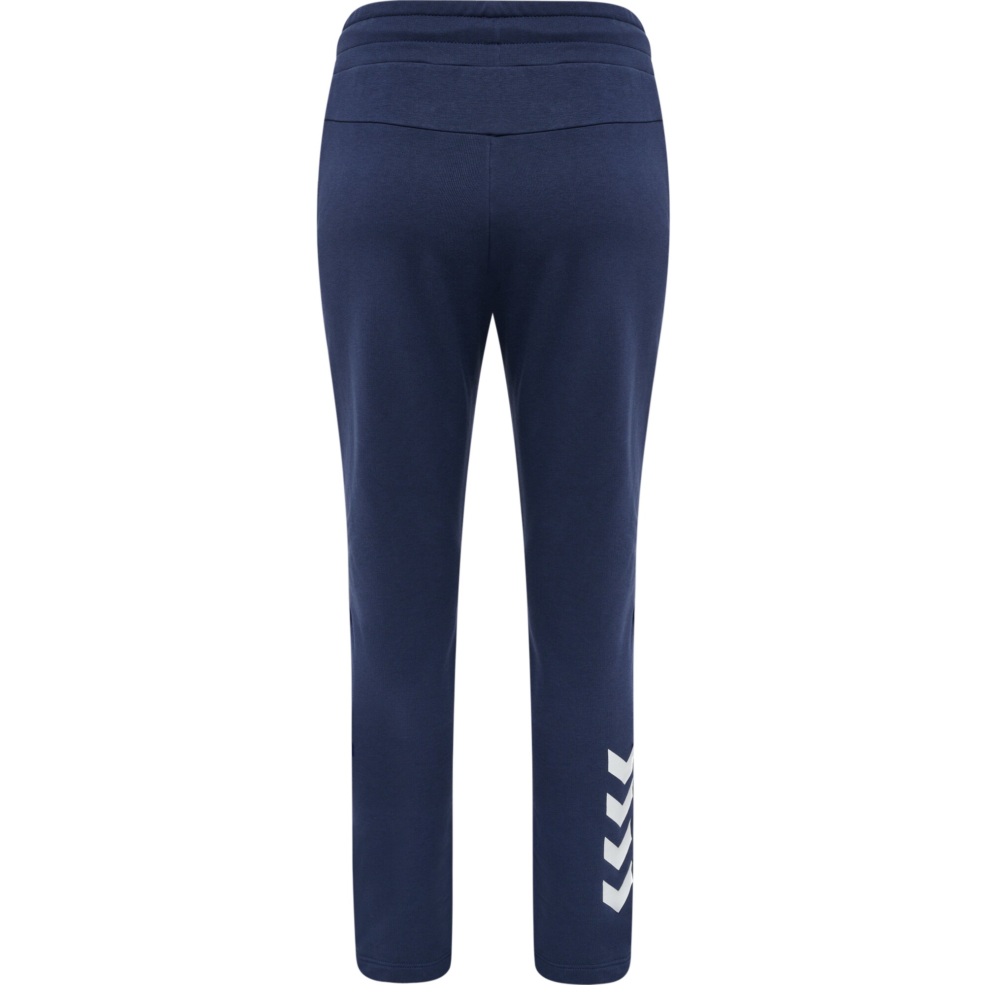 Thumbnail - Sporthose 'NONI 2.0'
