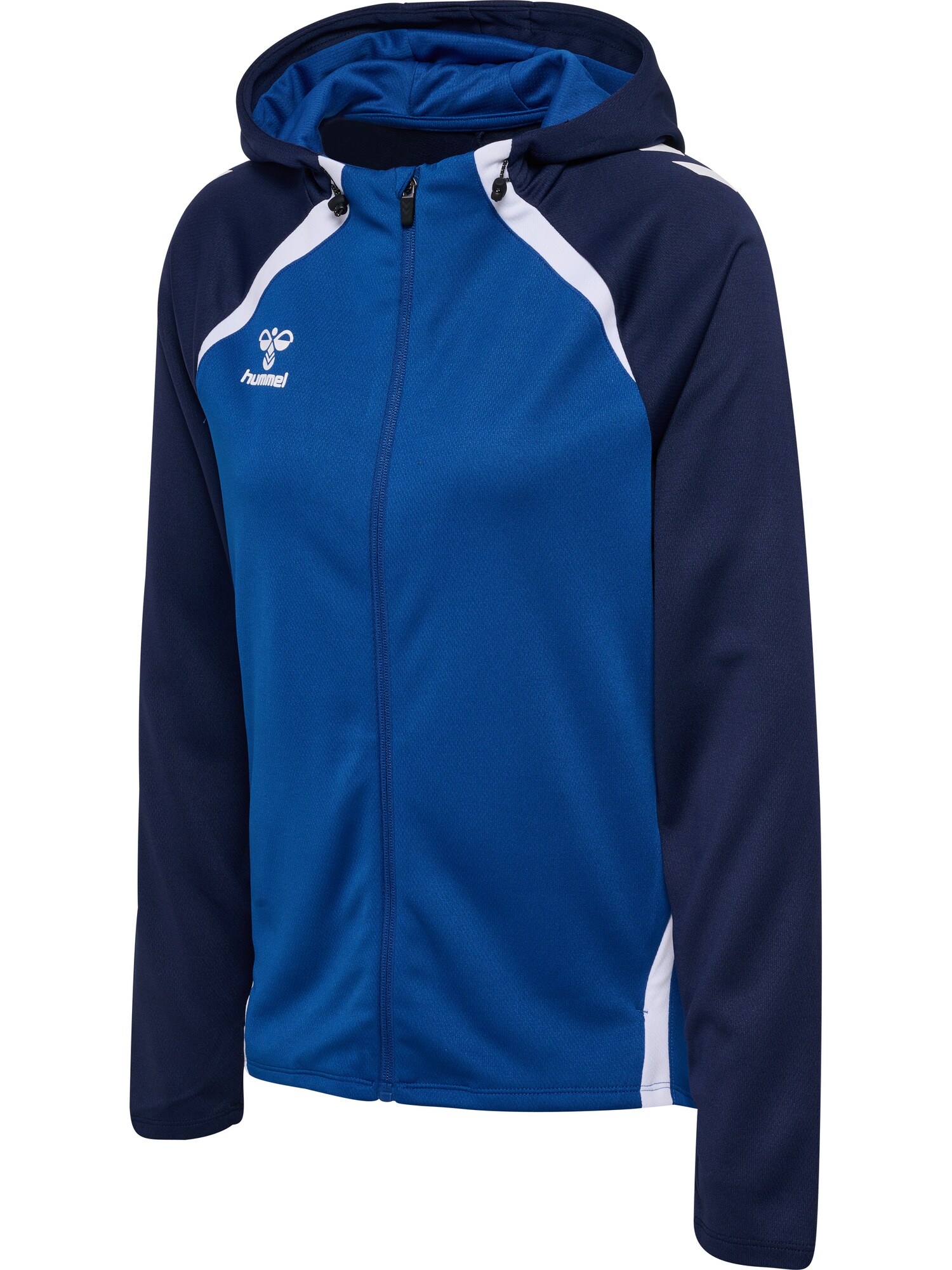 Thumbnail - Hummel Sportsweatshirt LEAD 2.0