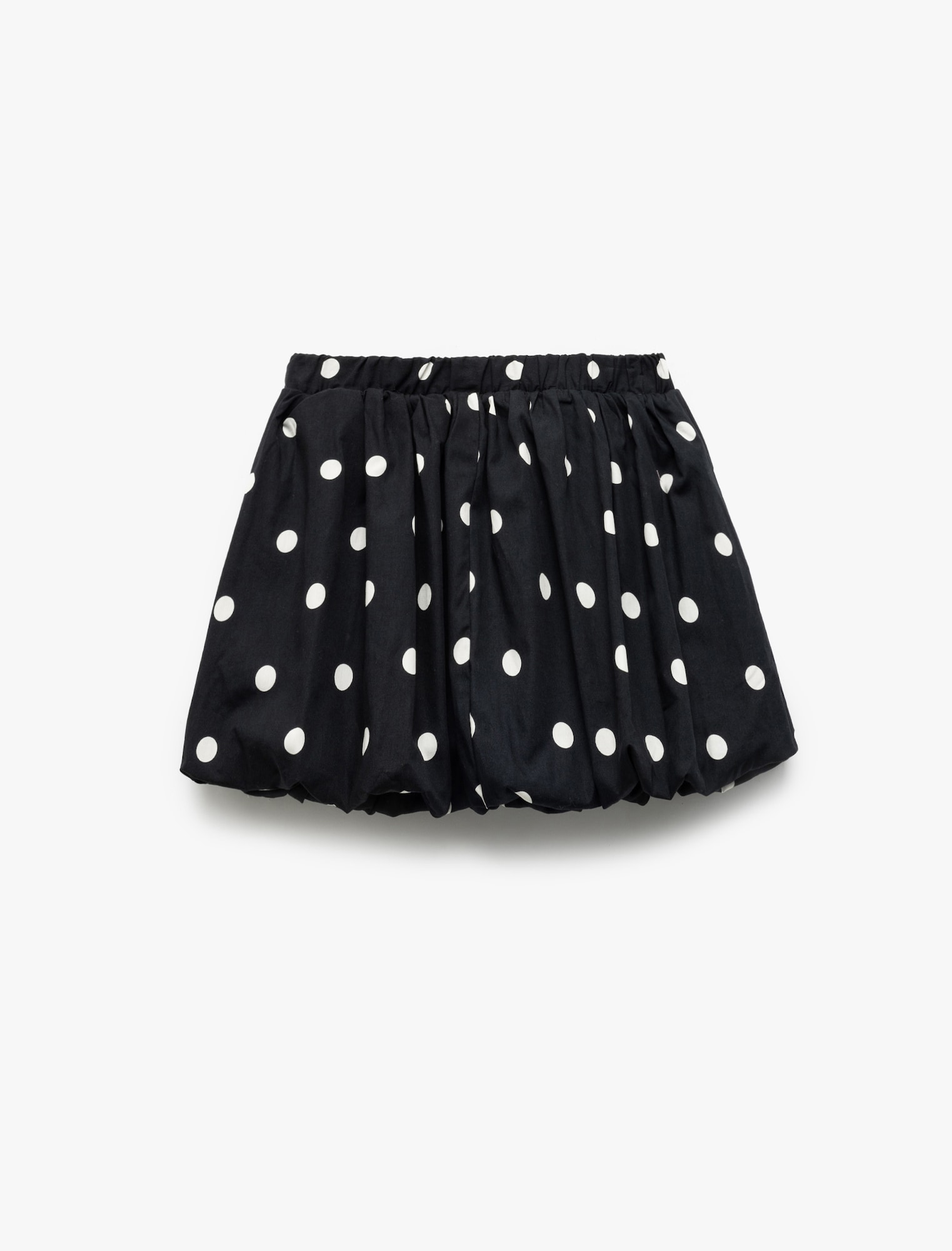 Thumbnail - Koton Rock