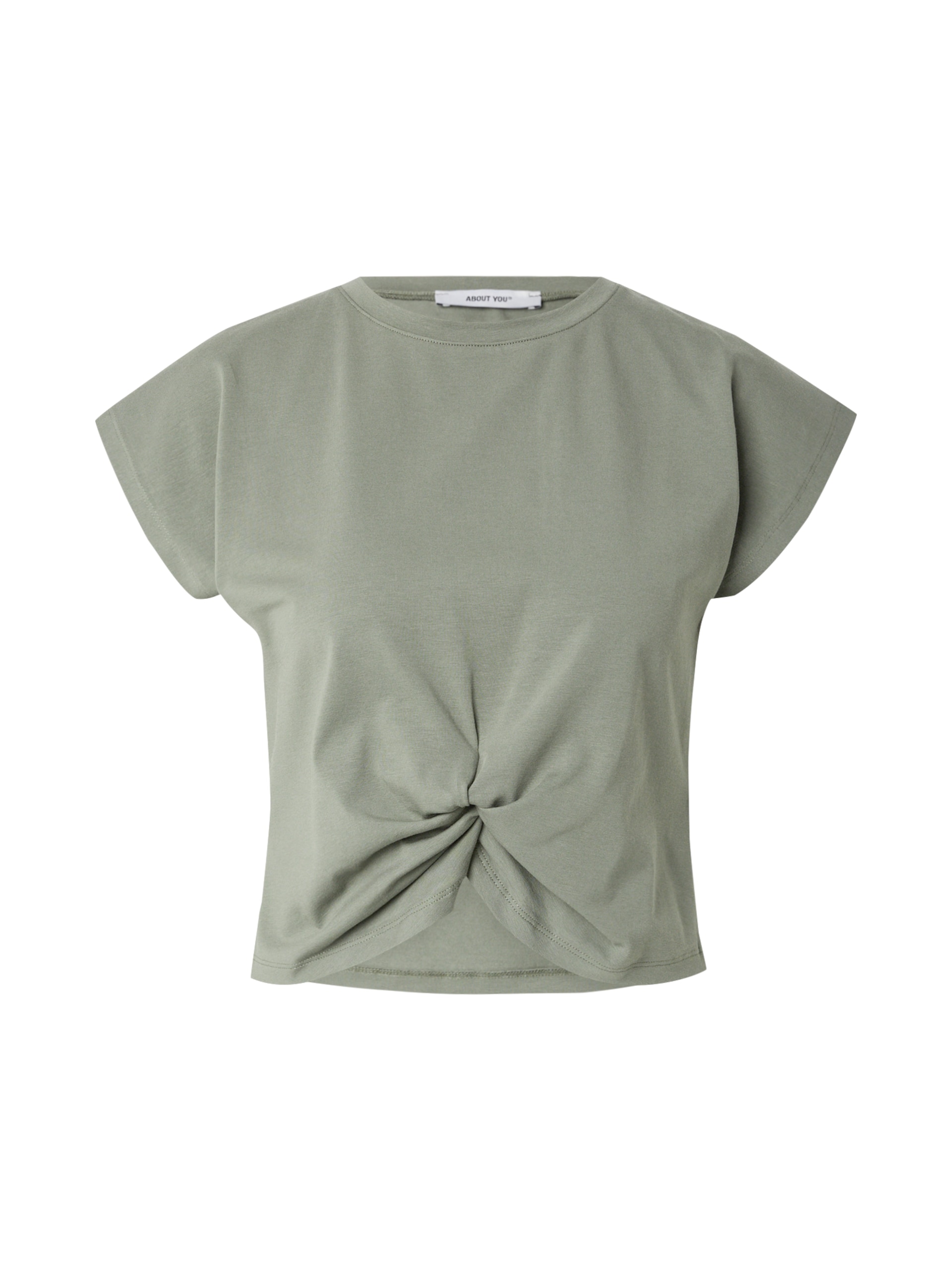 ABOUT YOU T-shirt 'Ronja' dam