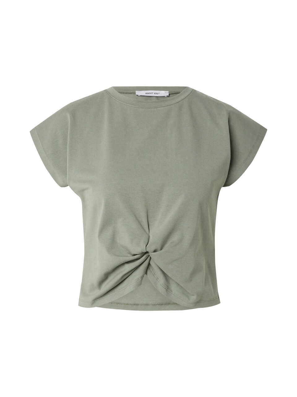 T-shirt 'Ronja'