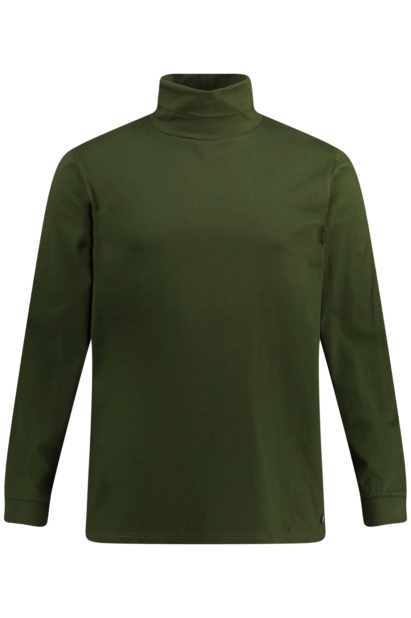 Thumbnail - JP1880 Shirt