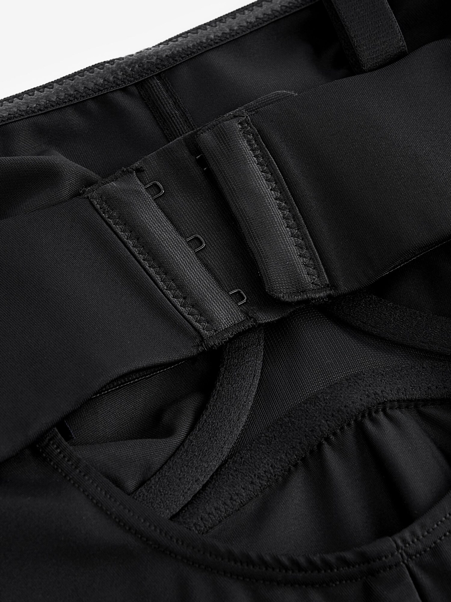 Thumbnail - Next Shapingbody