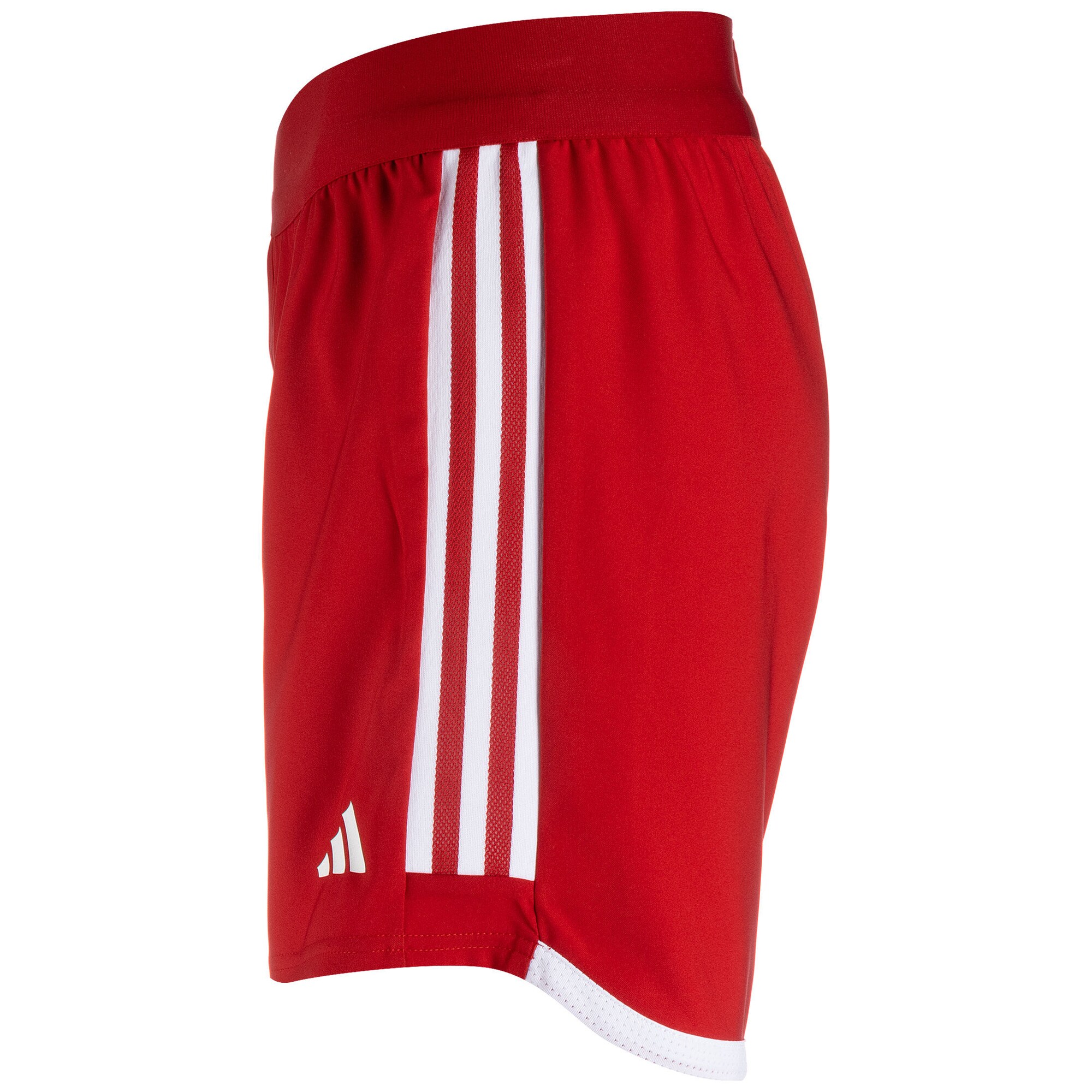 Thumbnail - ADIDAS PERFORMANCE Sporthose Tiro 23