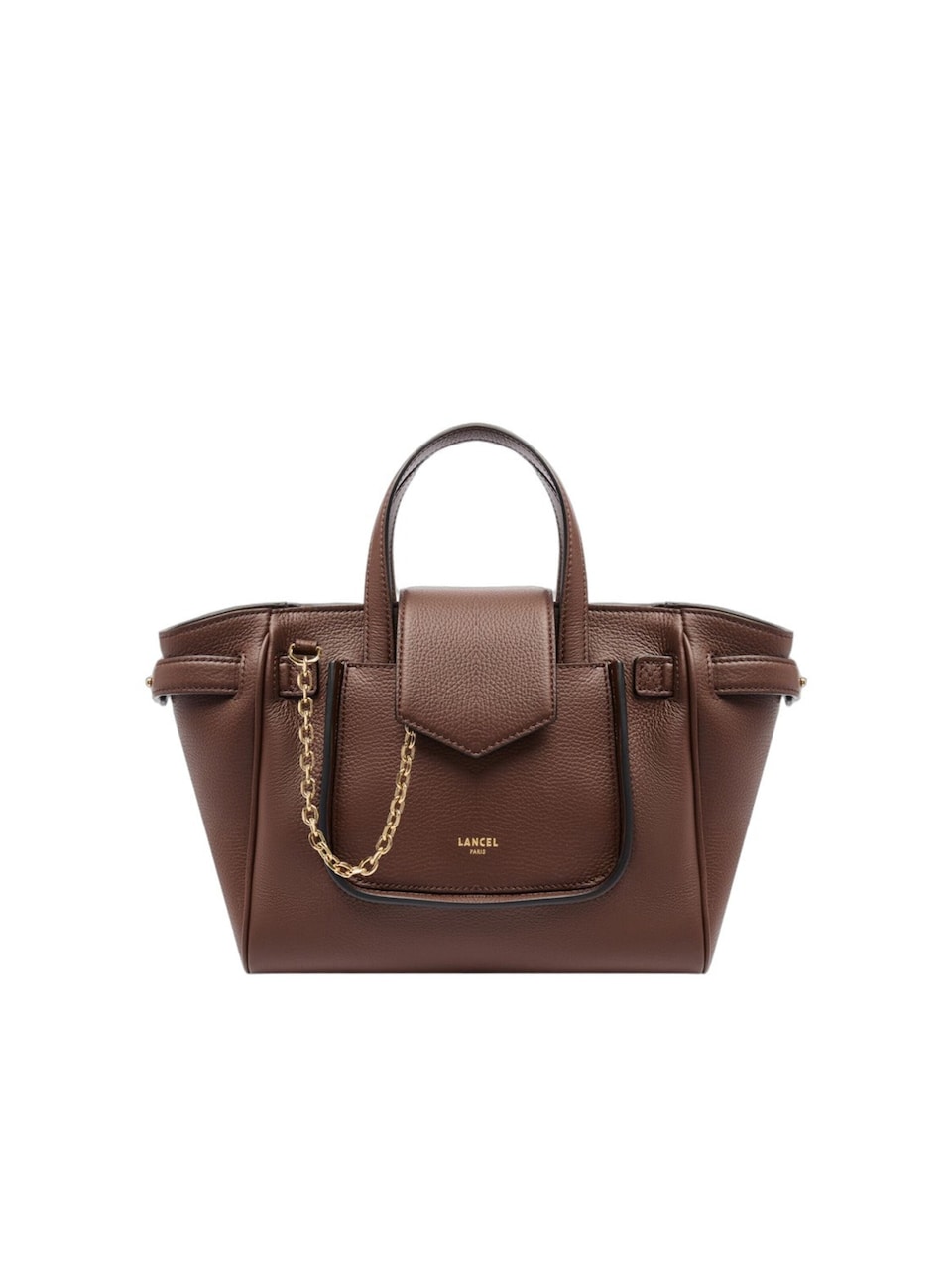 Handväska 'Carryall S THEA'