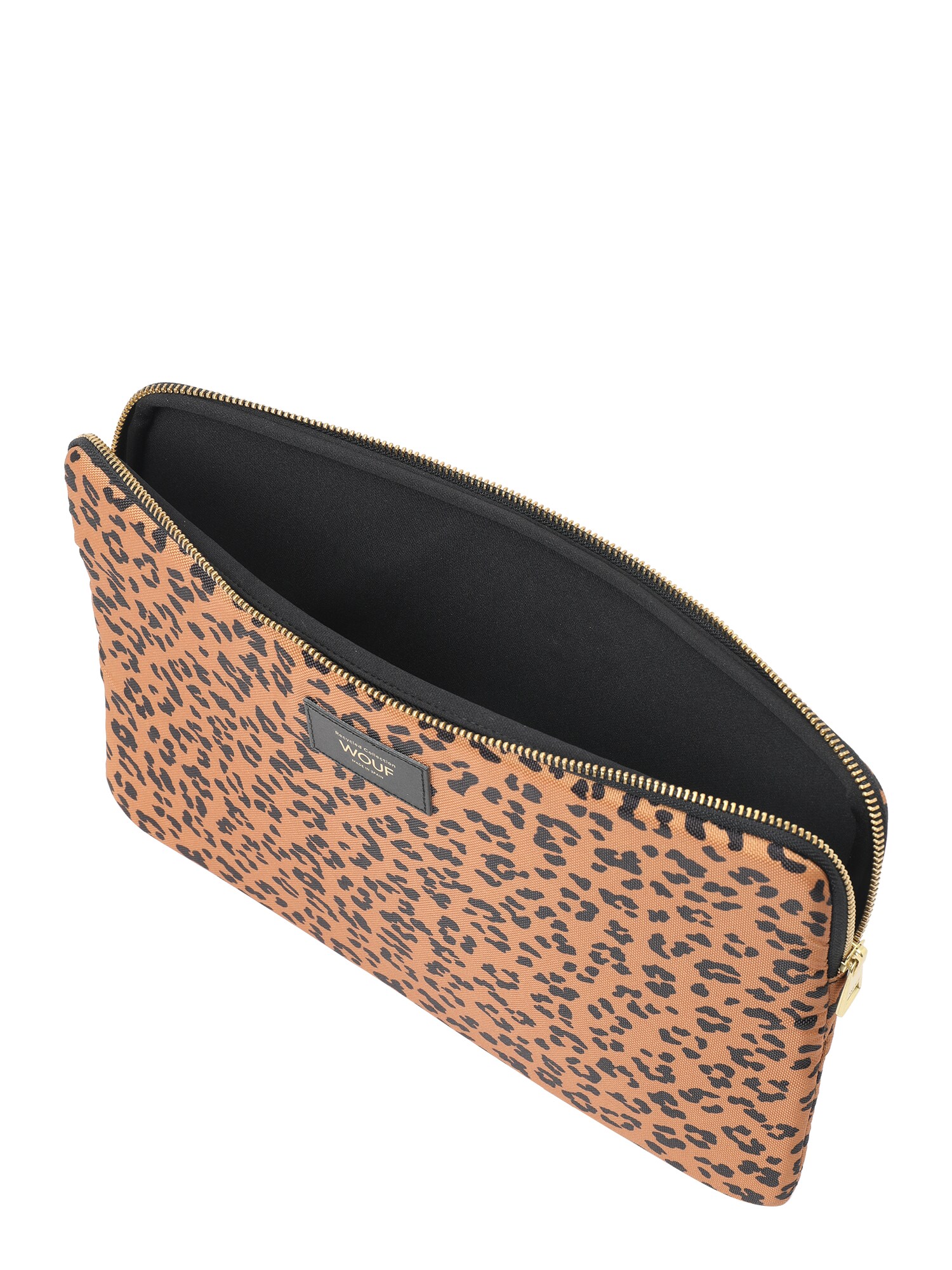 Thumbnail - Wouf Laptoptasche