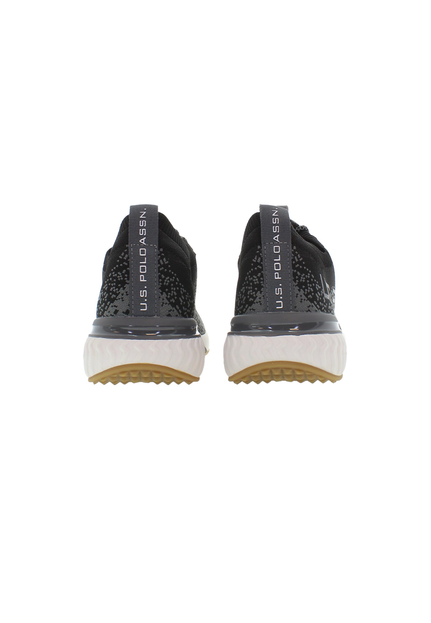 Thumbnail - U.S. POLO ASSN. Sneaker Felix