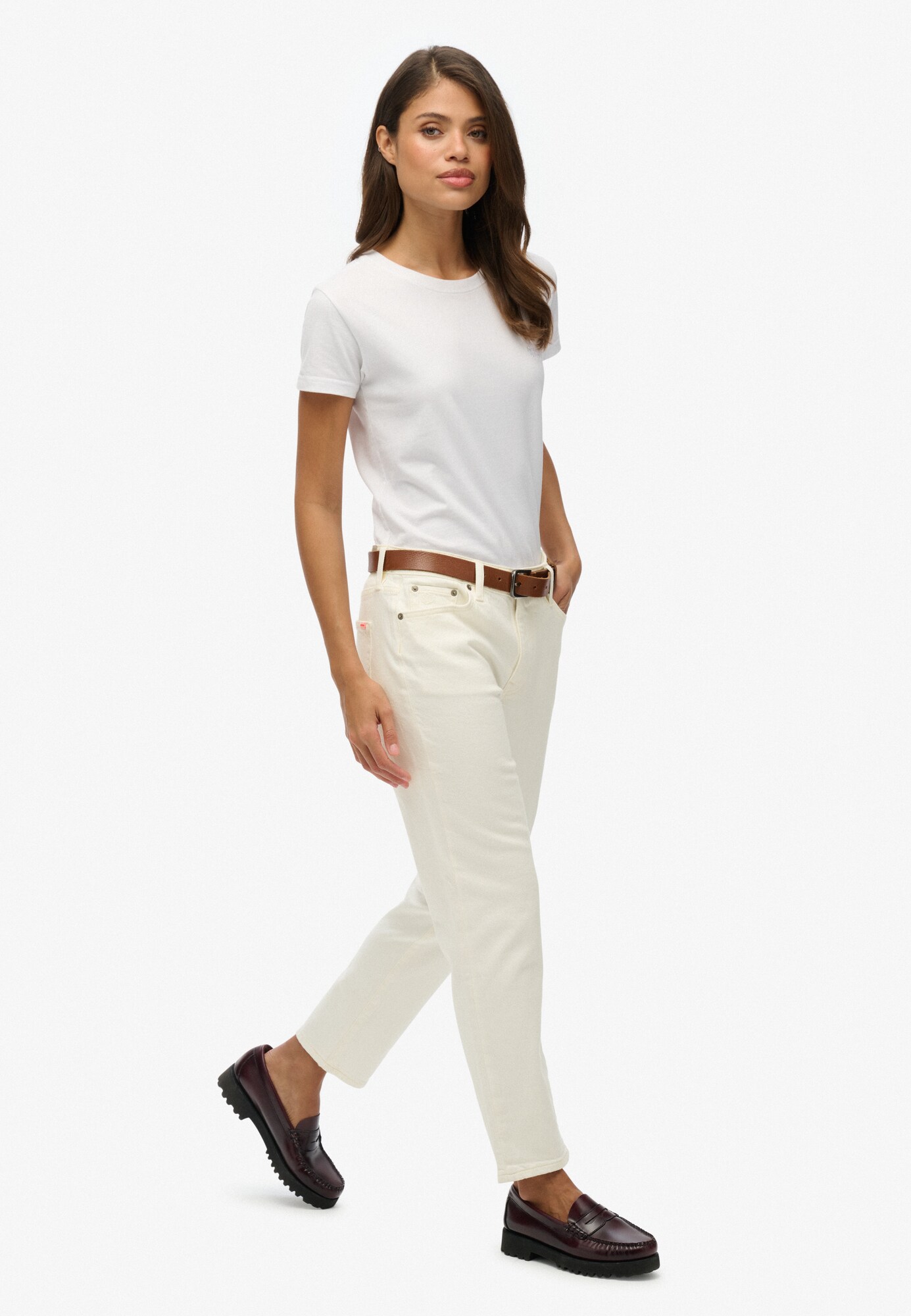 Thumbnail - Jeans
