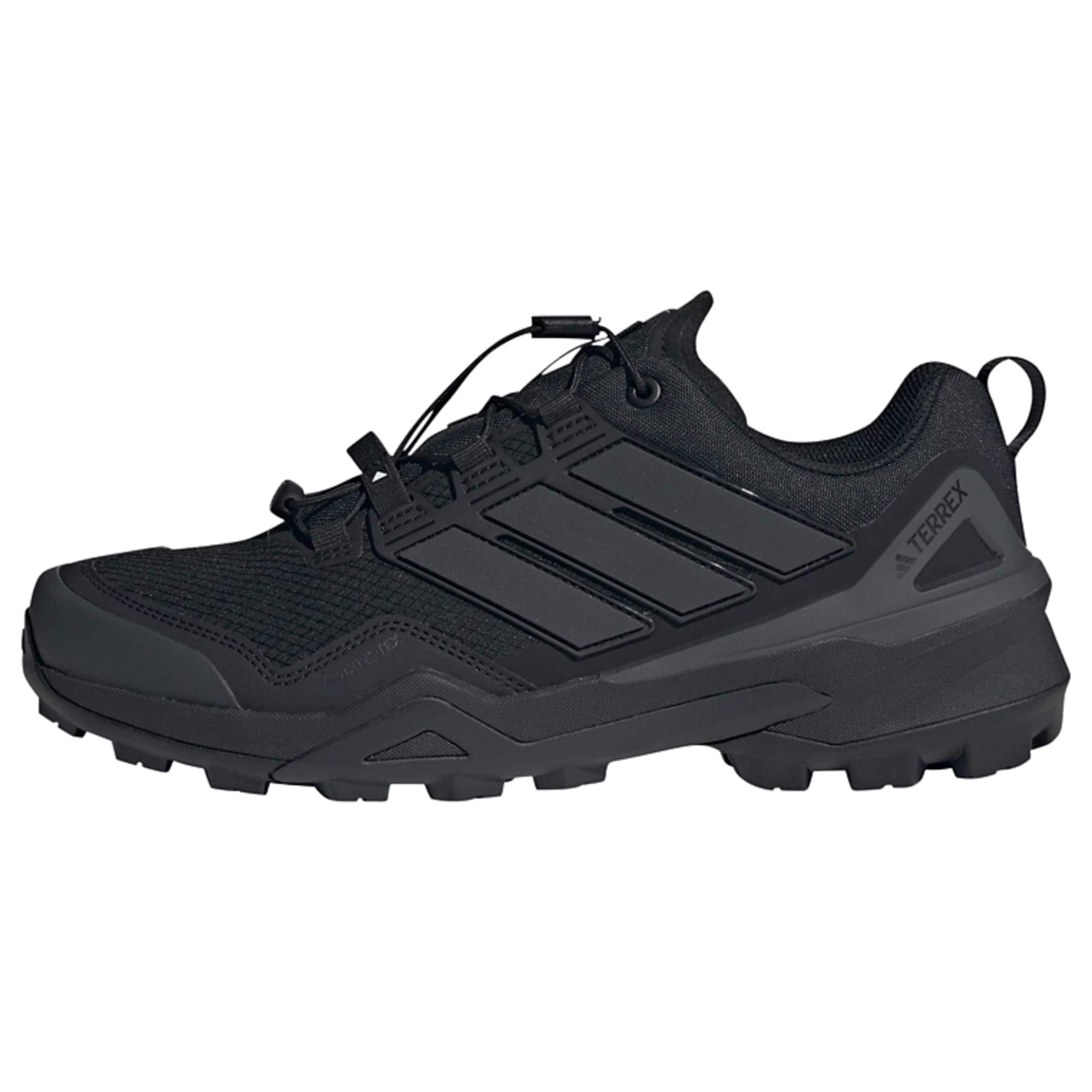 ADIDAS TERREX Pantofi Skychaser  negru