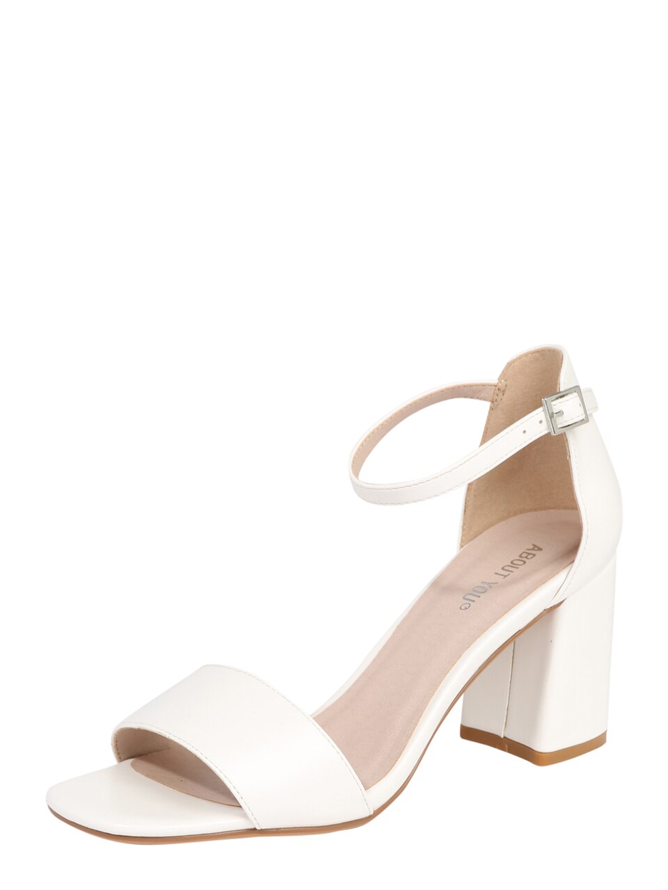Sandal 'Alisha'