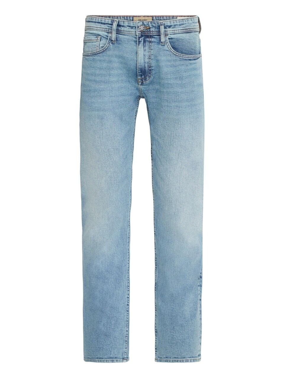 Jeans 'BHTwister'