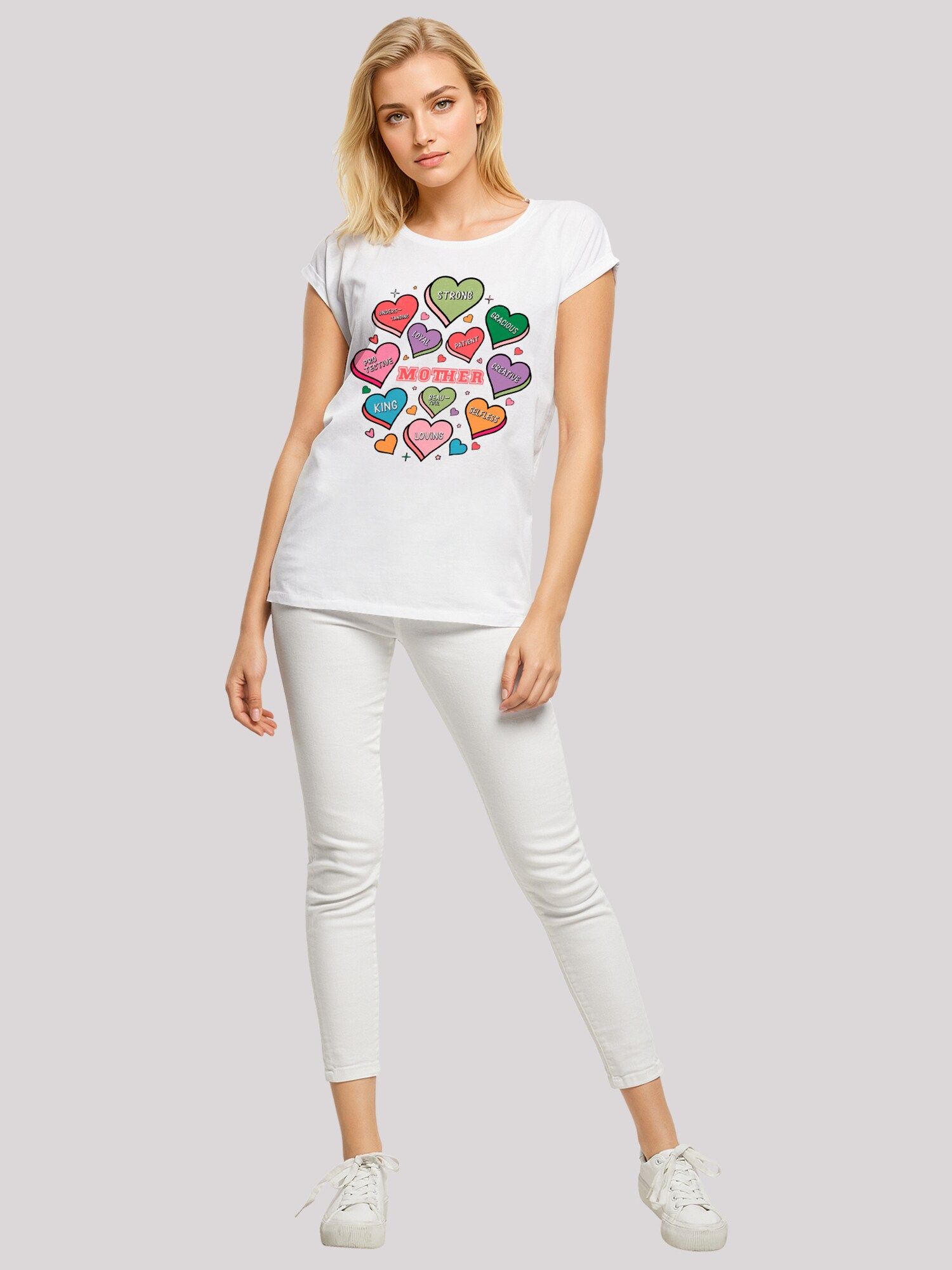 Thumbnail - T-Shirt