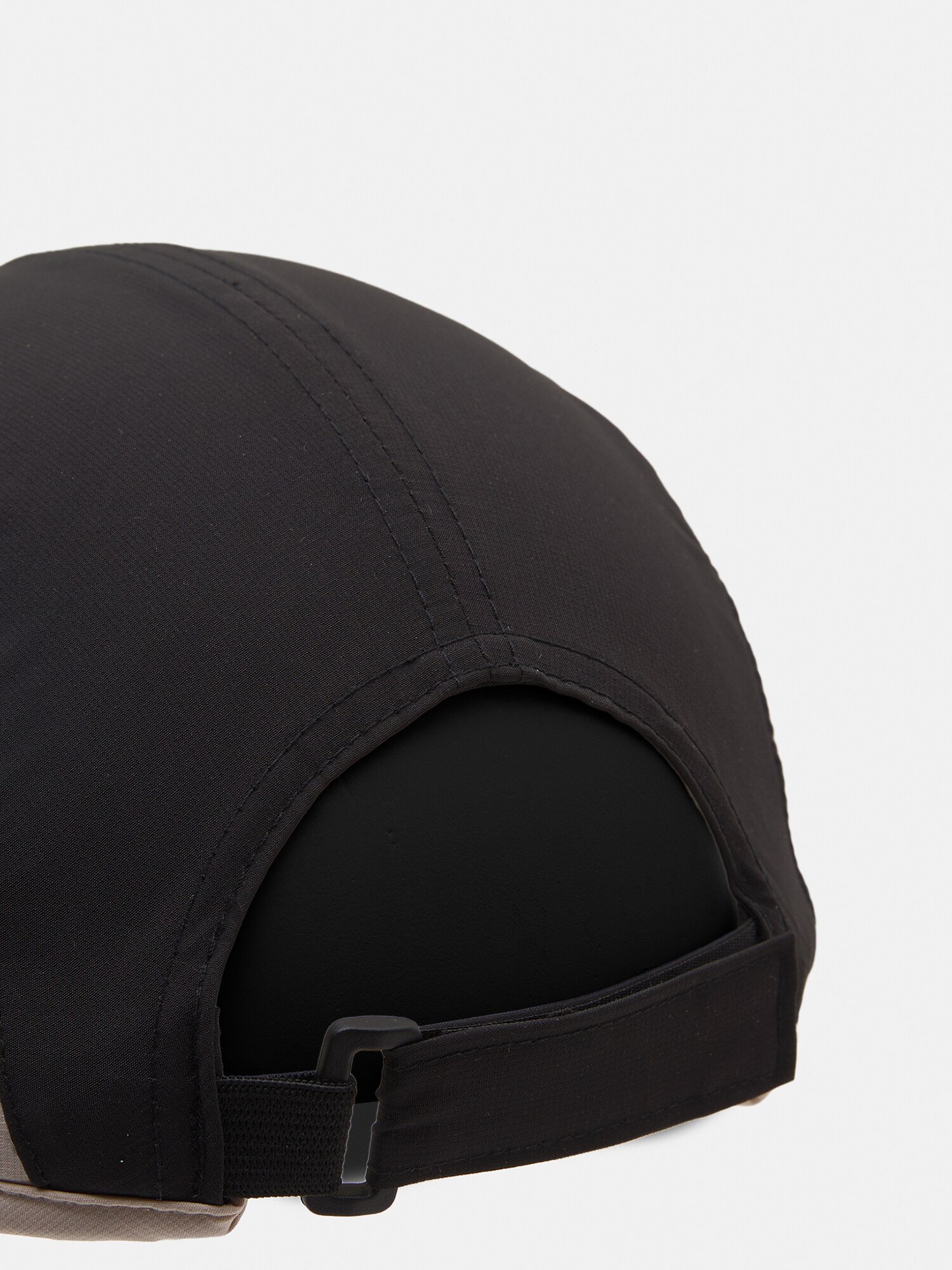 Thumbnail - Pull&Bear Cap STWD