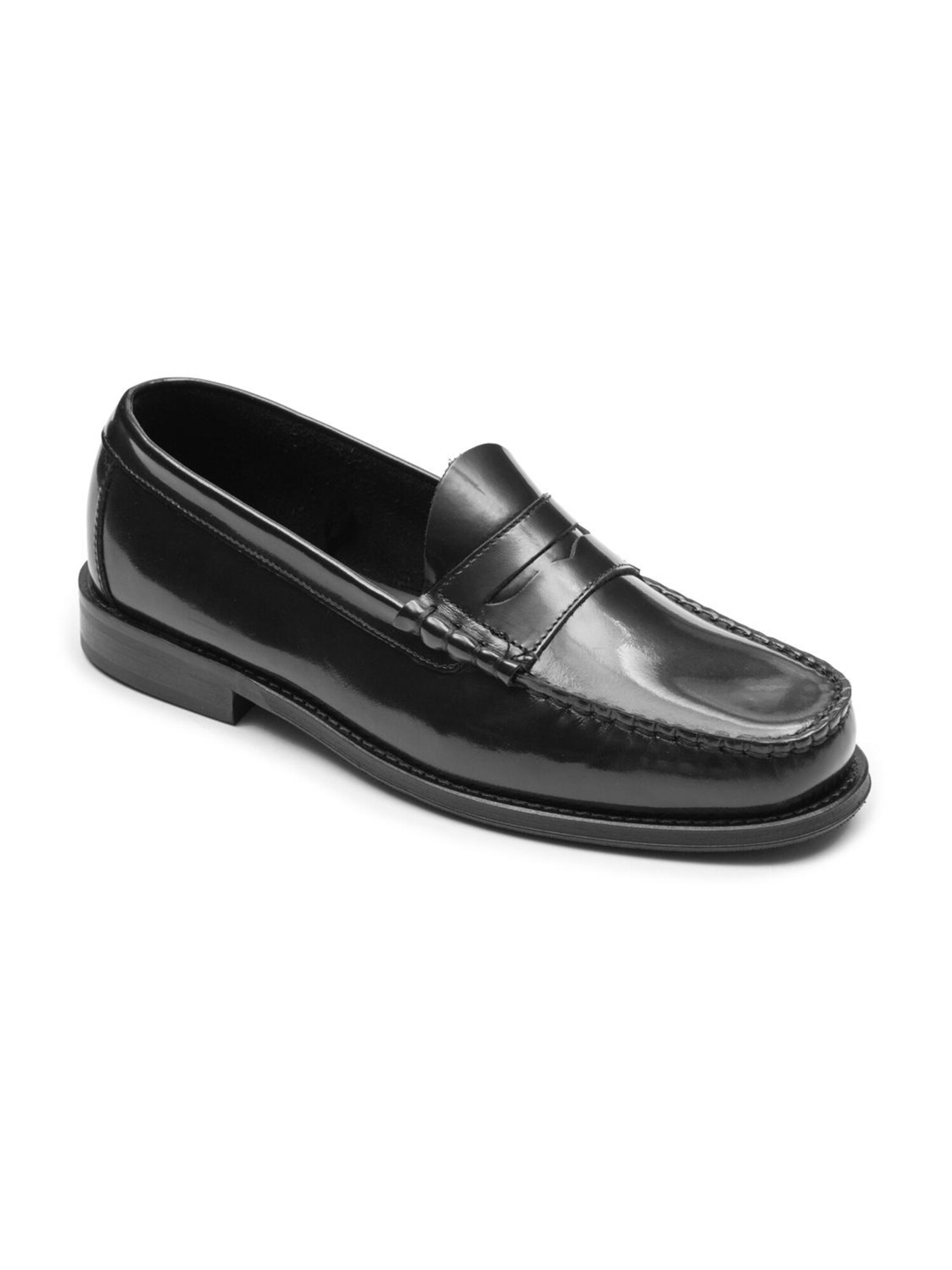 SELECTED Zapatillas  negro
