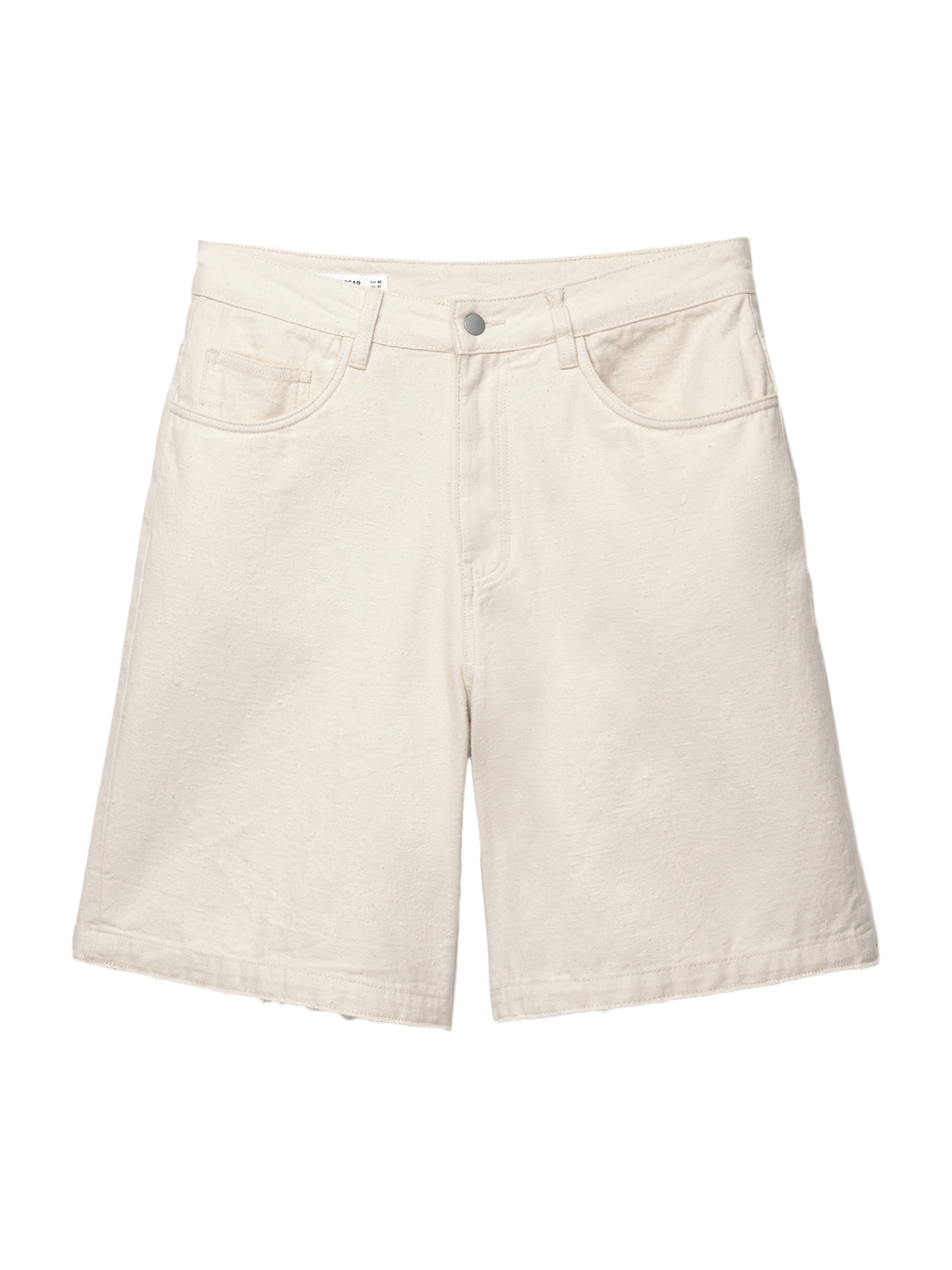 Thumbnail - Pull&Bear Shorts