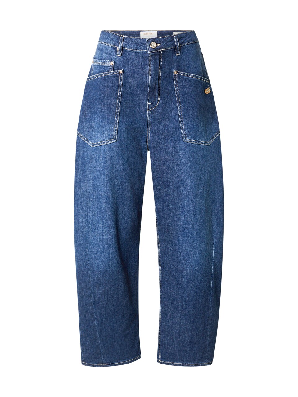 Jeans '94Odina'