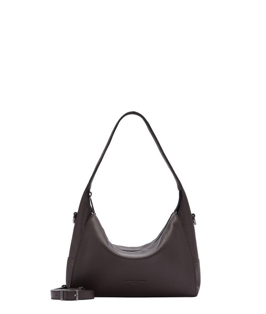 Liebeskind Berlin Tasche Damen Größe 1 dunkelbraun
