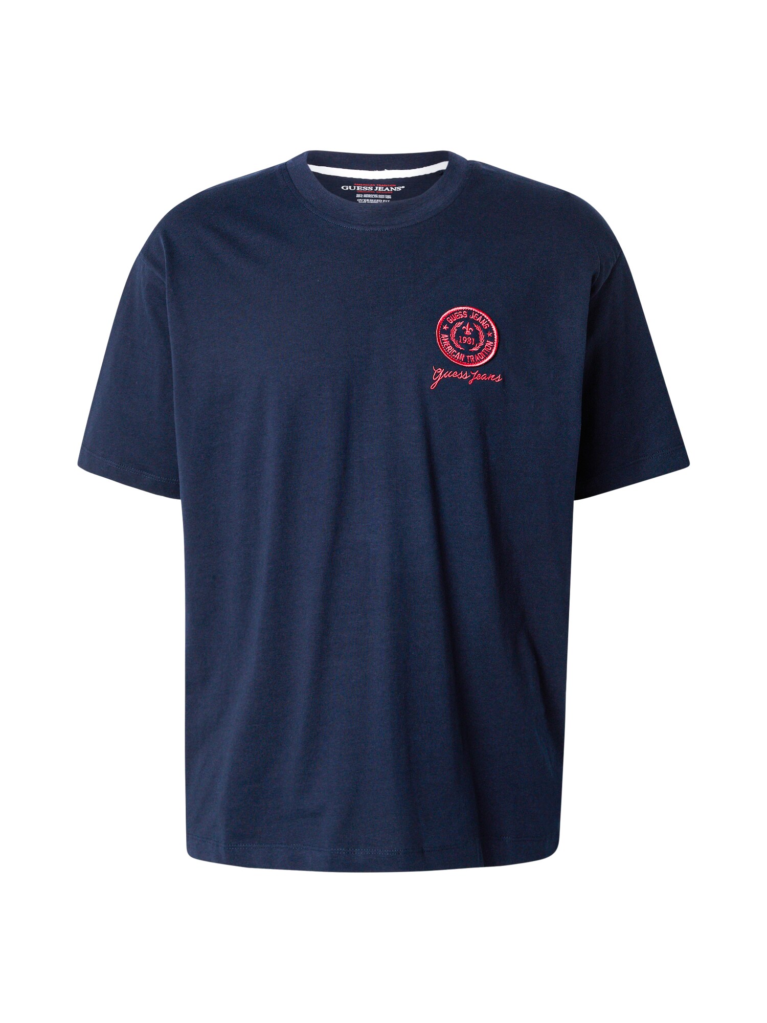 Thumbnail - T-Shirt