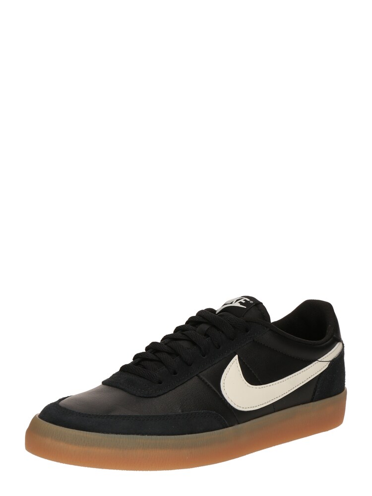 Nike Sportswear Sneaker 'Killshot 2' Herren Größe 44 schwarz / offwhite