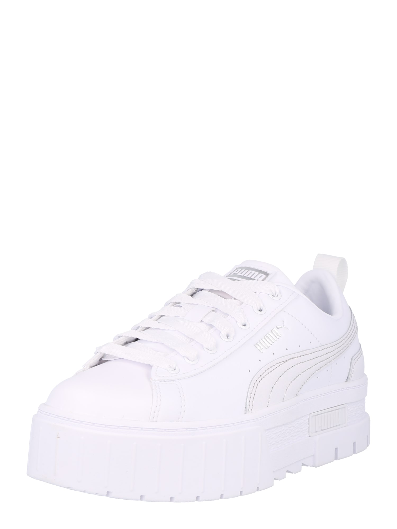 Puma Sneaker 'Mayze Glow'